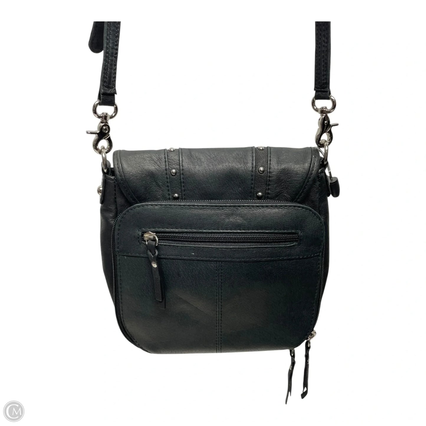Crossbody By Cmb, Size: Medium