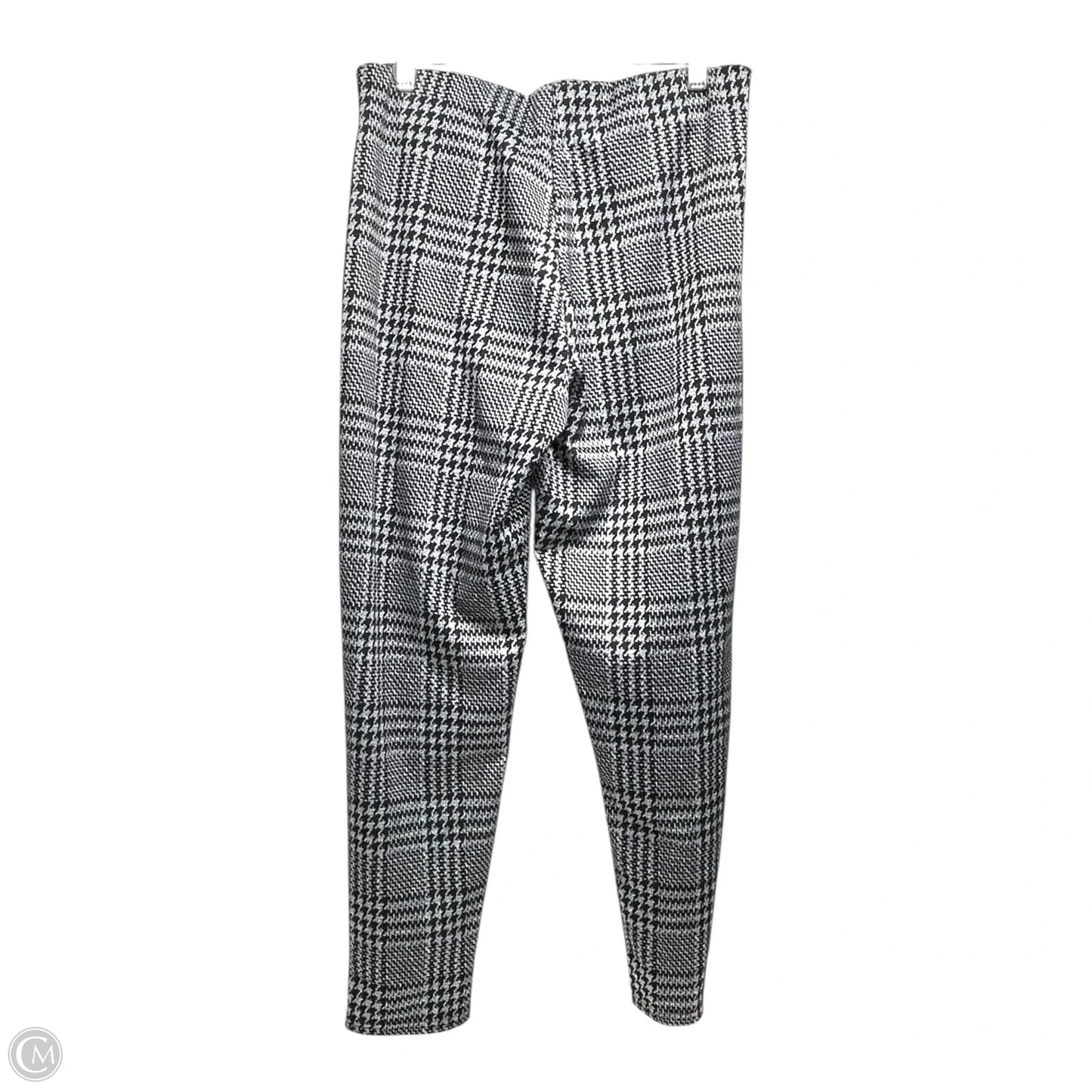 Pants Other By Maze In Black & Grey, Size: Xl