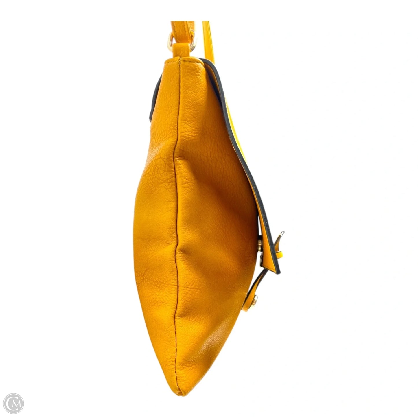 Crossbody By le miel, Size: Medium