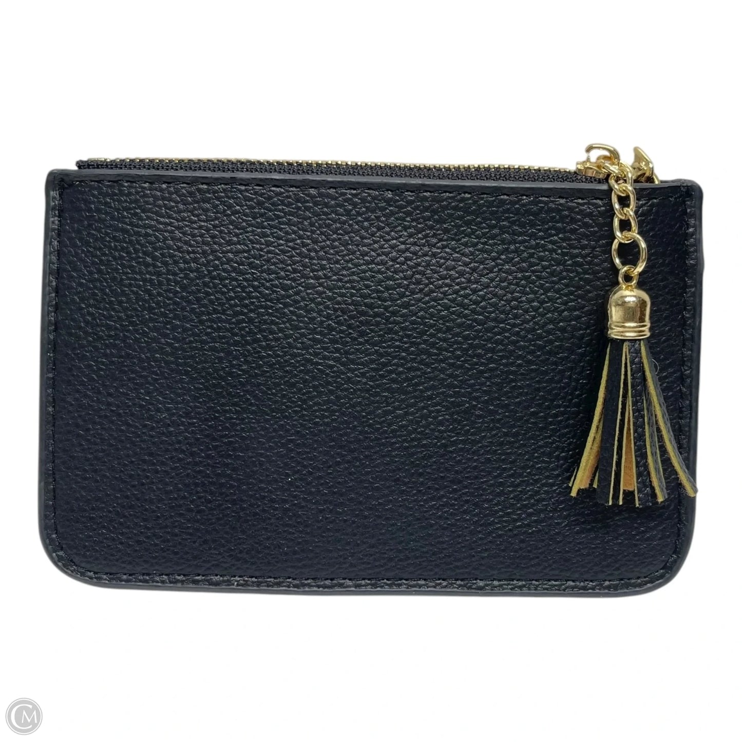 Id/card Holder By Clothes Mentor, Size: Small