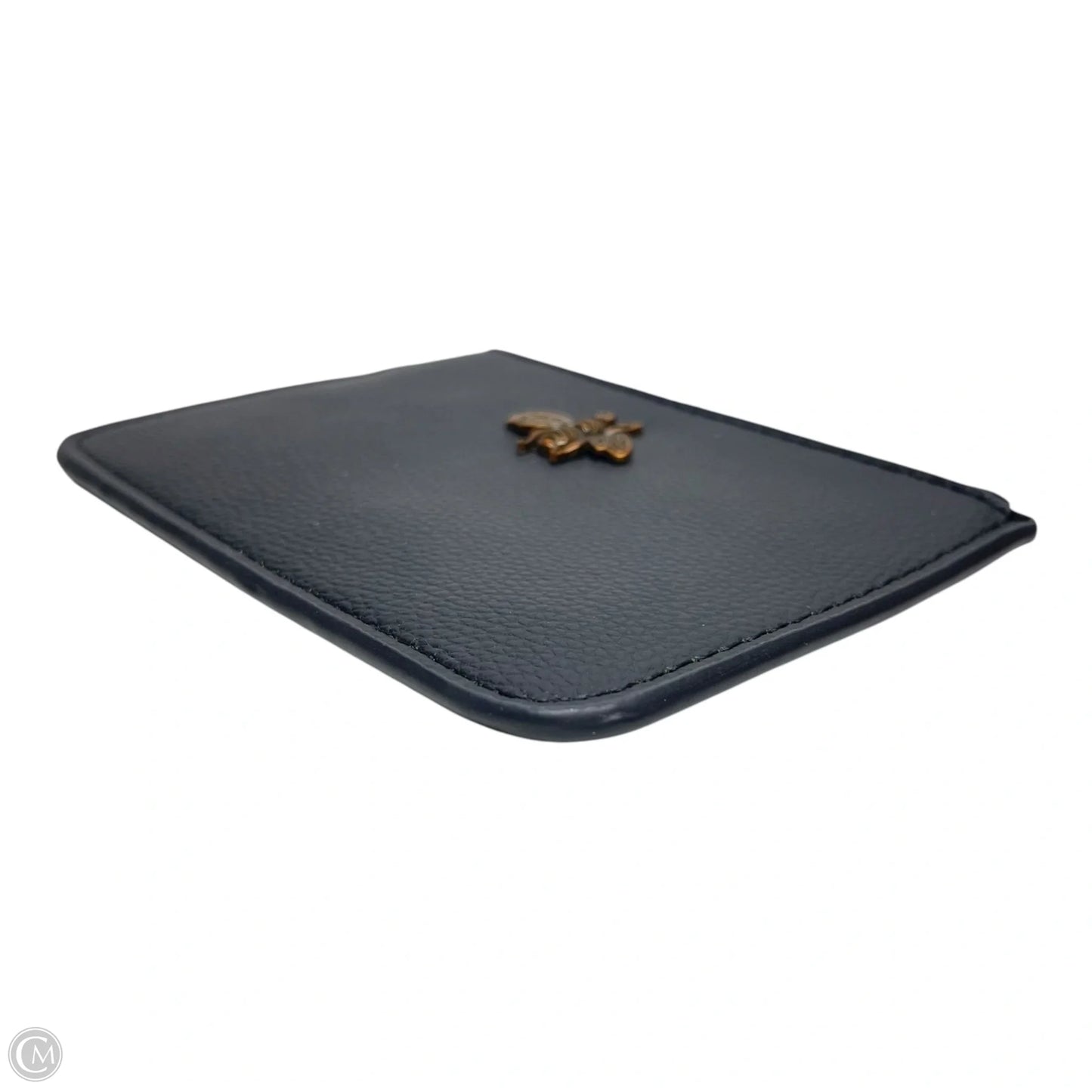 Id/card Holder By Clothes Mentor, Size: Small