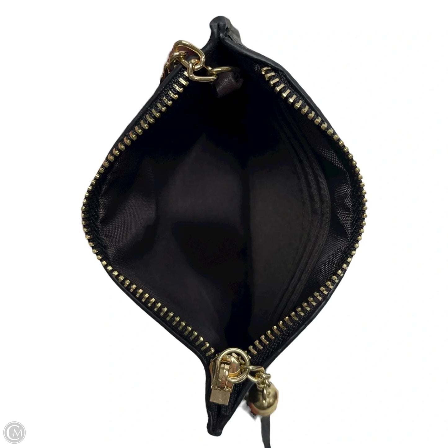 Id/card Holder By Clothes Mentor, Size: Small