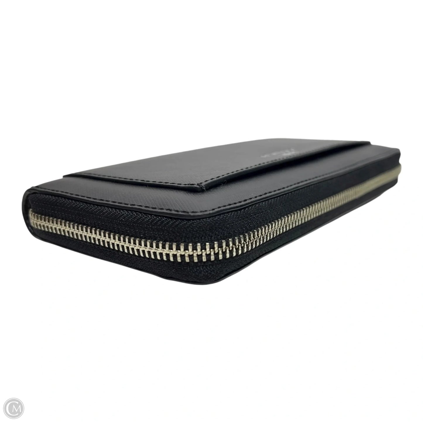 Wallet Designer By Coach, Size: Large