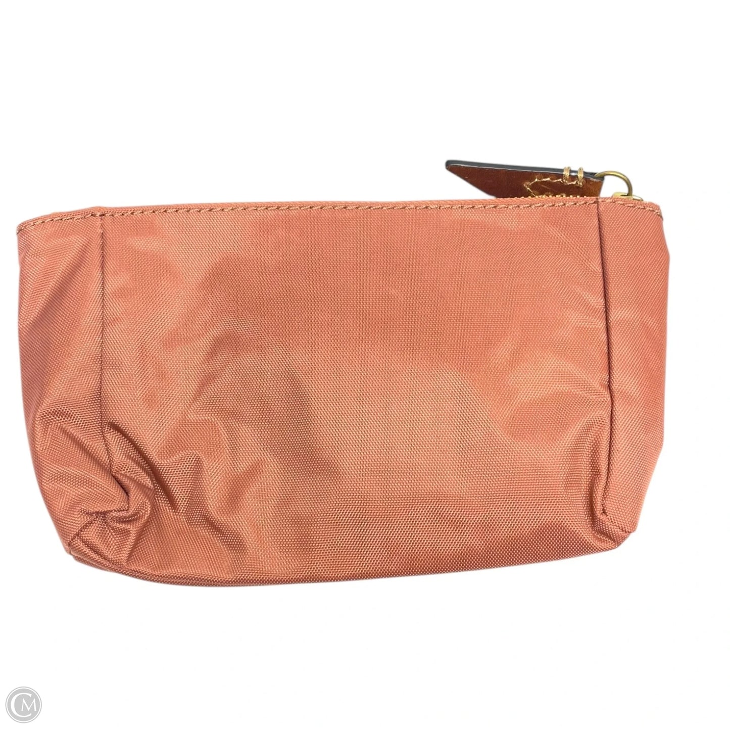 Clutch By Loft, Size: Small