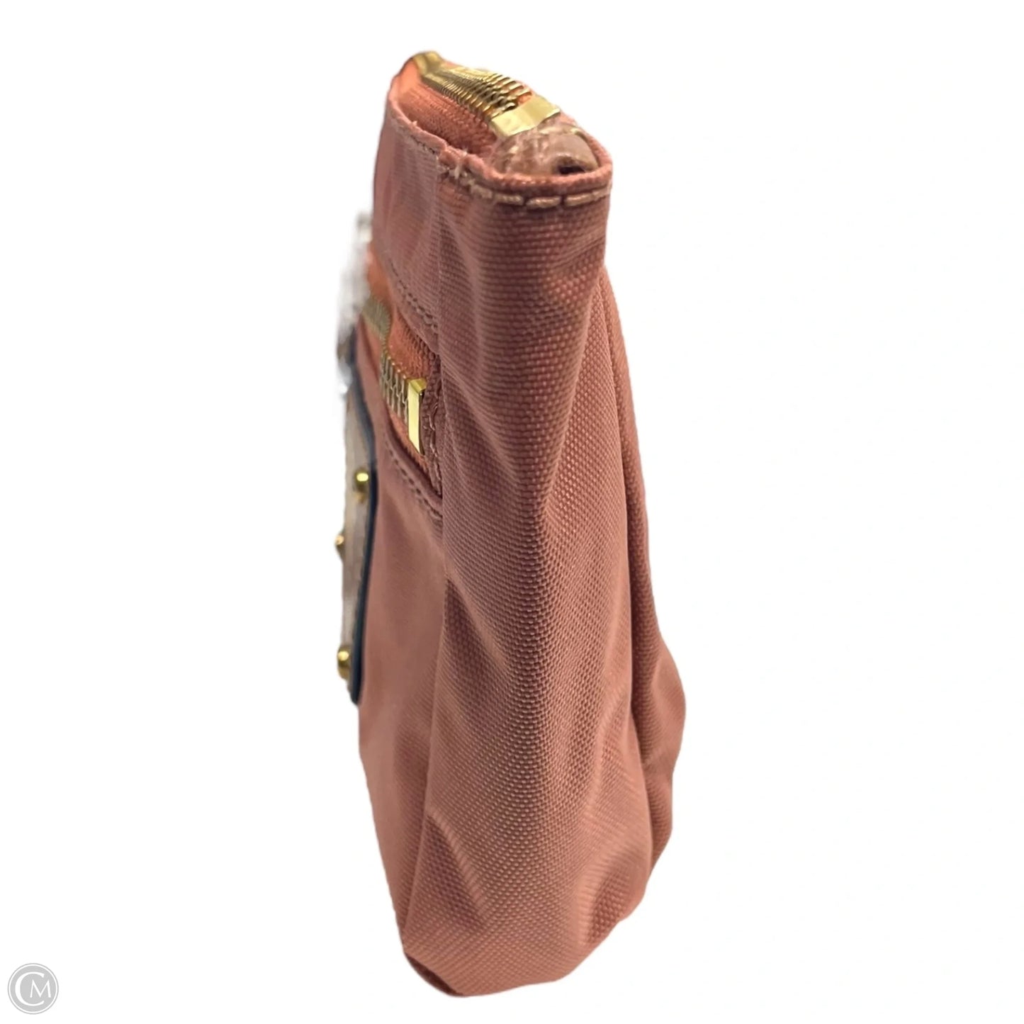 Clutch By Loft, Size: Small