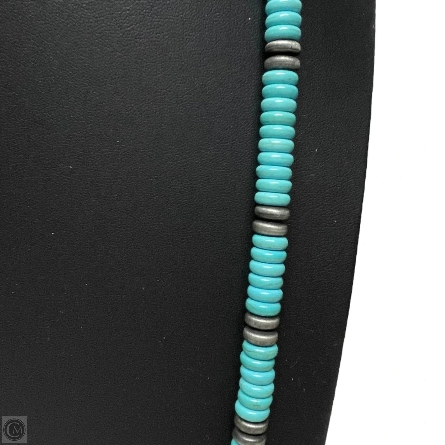 Necklace Other By Clothes Mentor