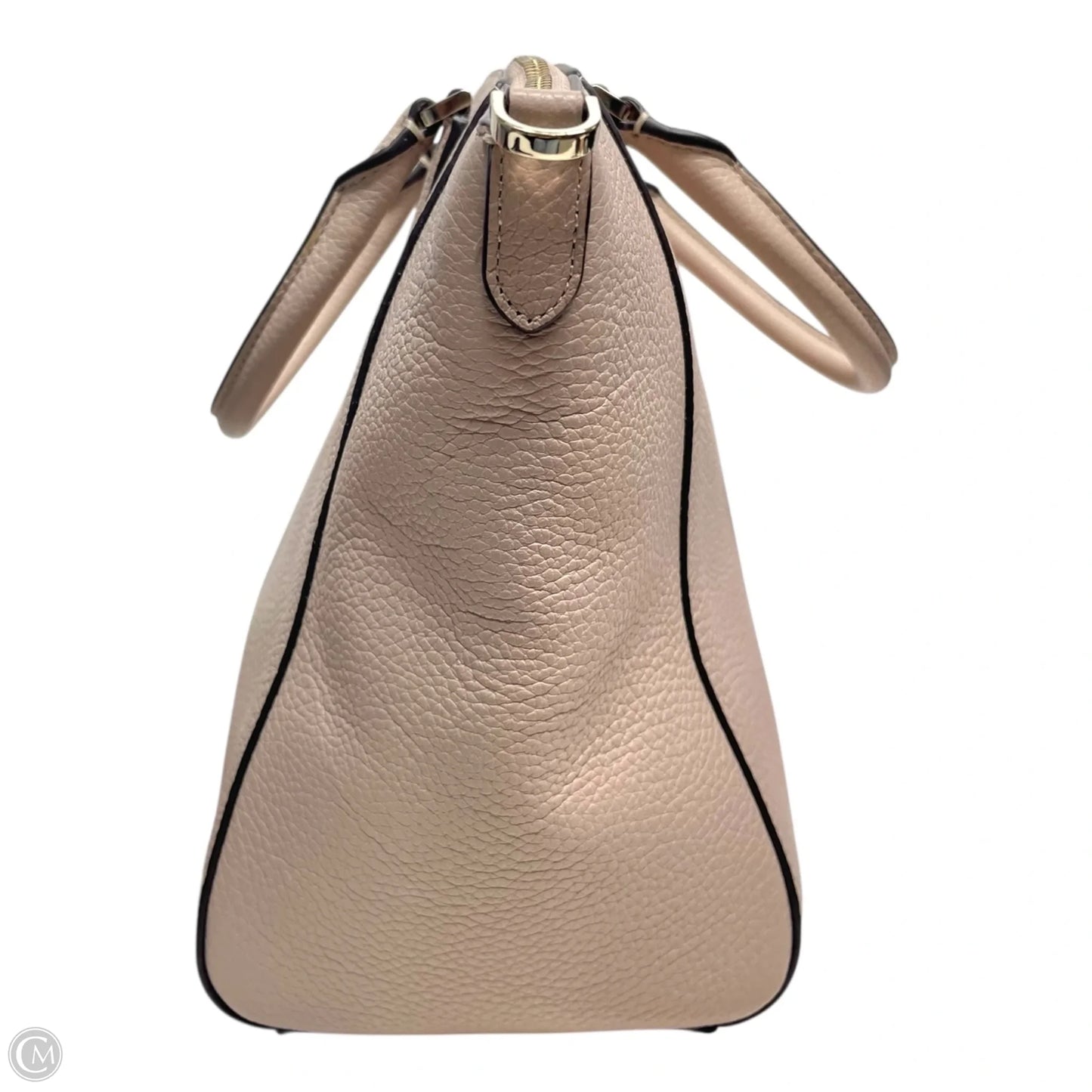 Handbag Designer By Kate Spade, Size: Medium