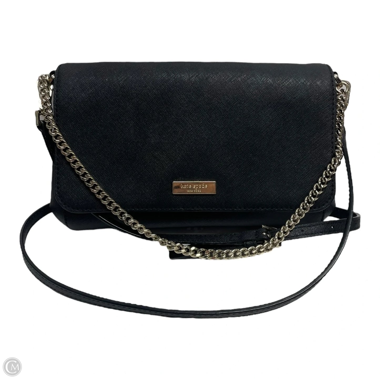 Crossbody Designer By Kate Spade, Size: Small