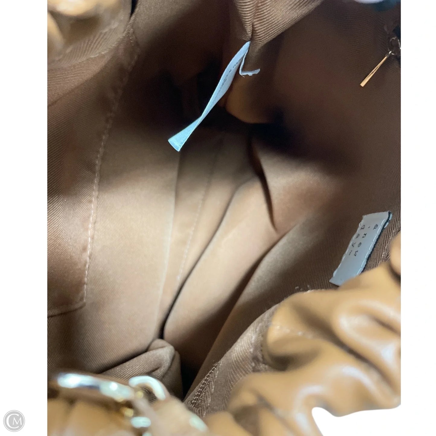 Crossbody By A New Day, Size: Small