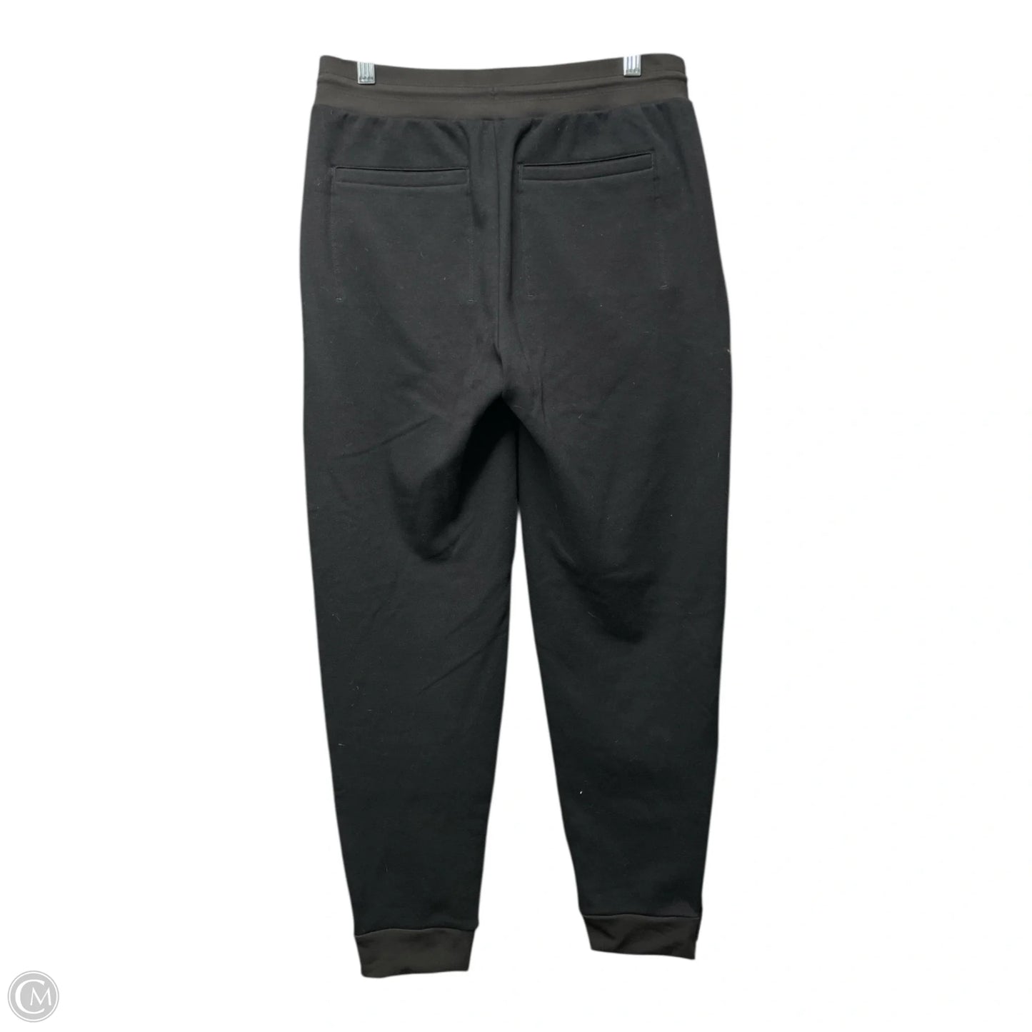 Athletic Pants By Athleta In Black, Size: 4