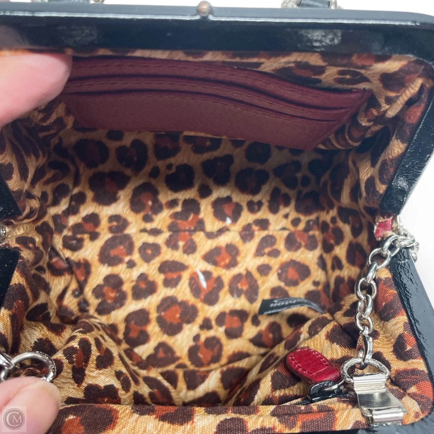 Tote By Cole-haan, Size: Large