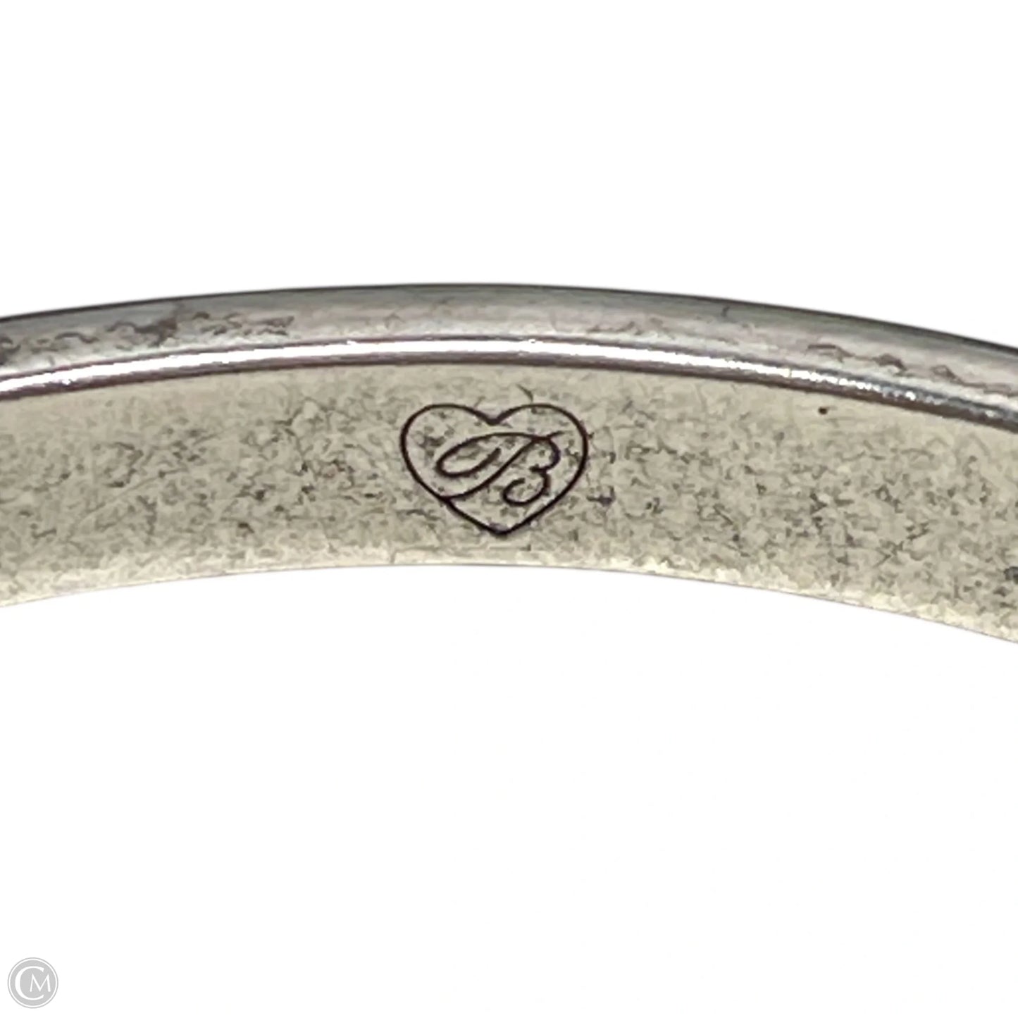 Bracelet Bangle By Brighton