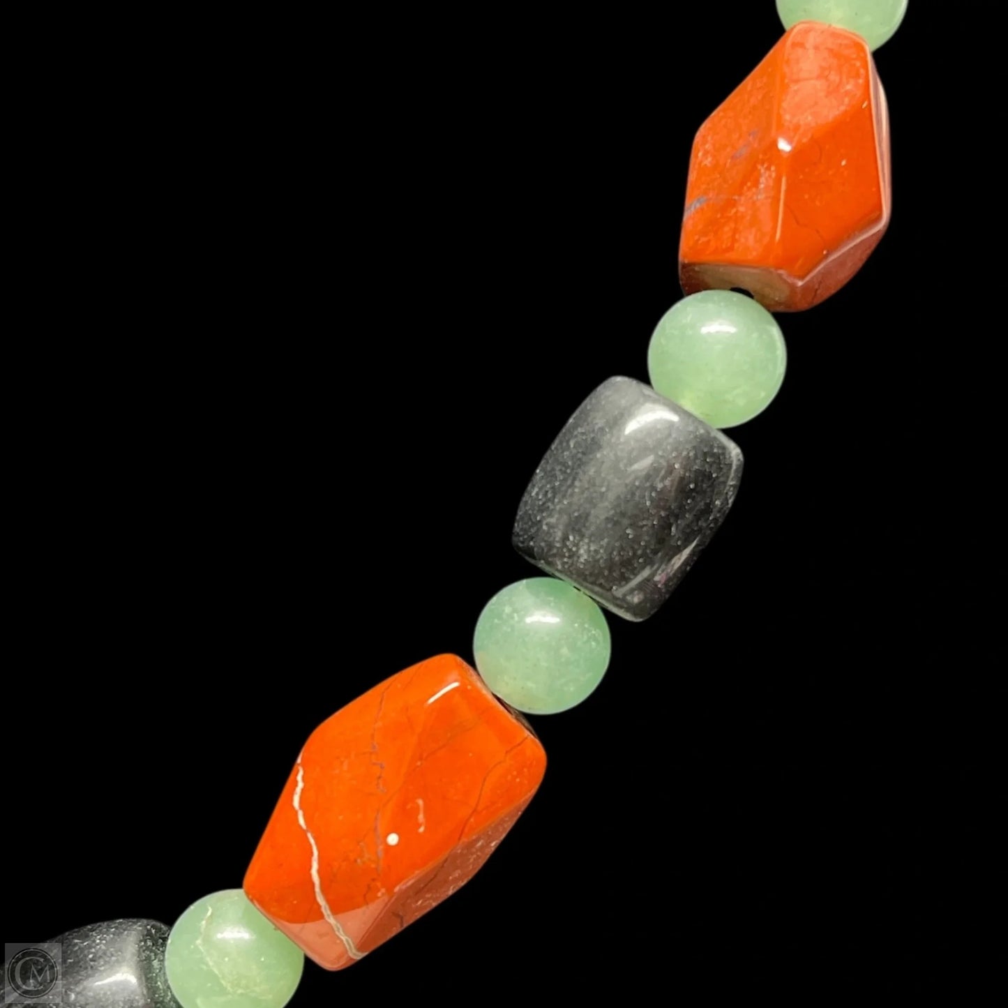 Necklace Set By Clothes Mentor, Size: 02 Piece Set