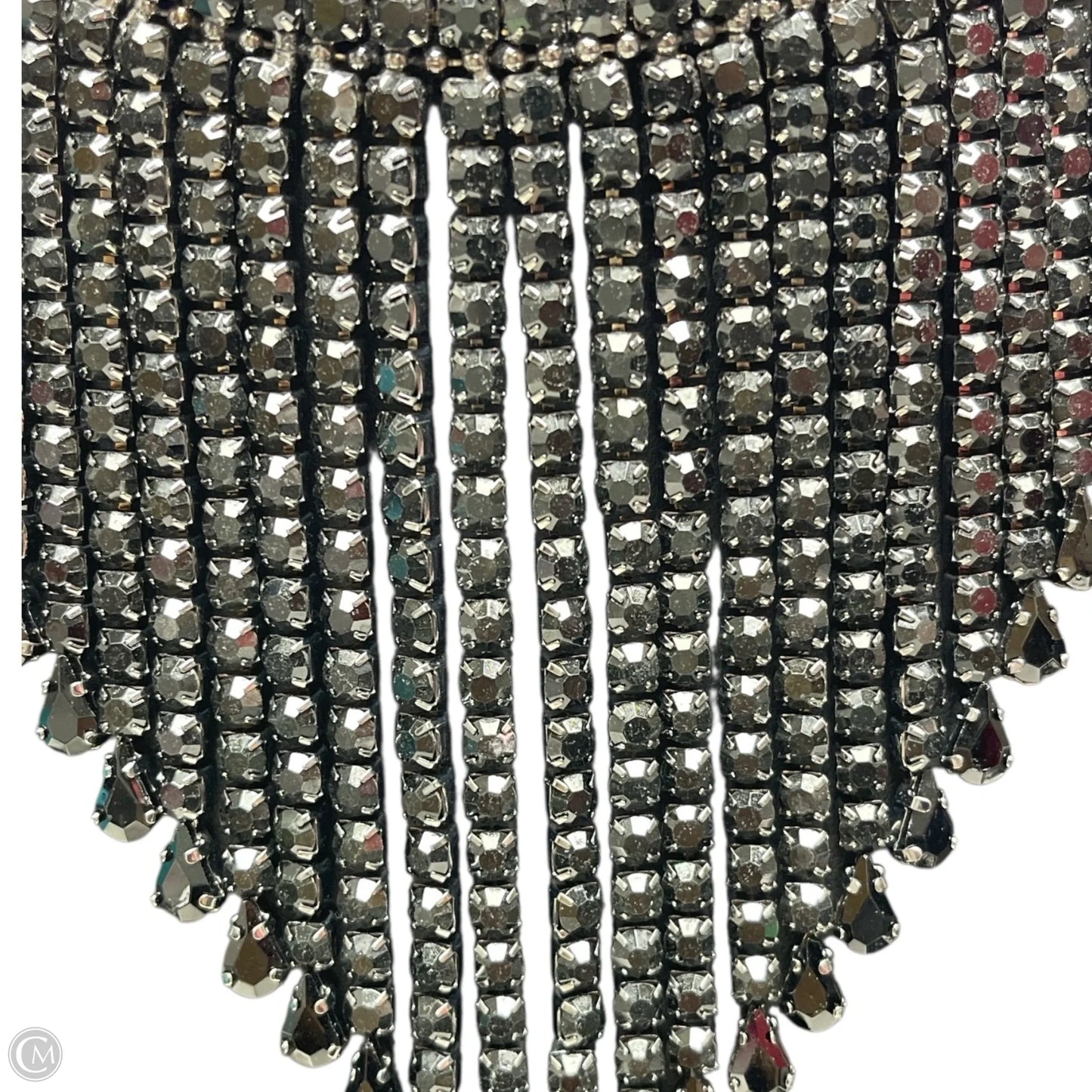 Necklace Choker & Collar By White House Black Market