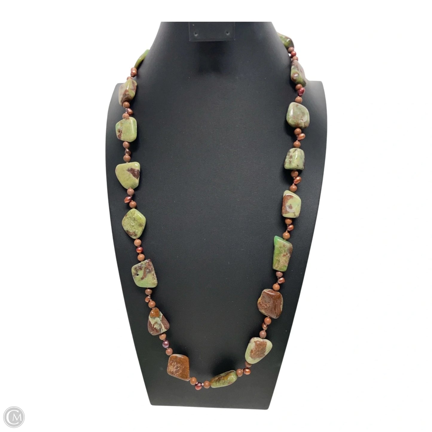 Necklace Other By Clothes Mentor