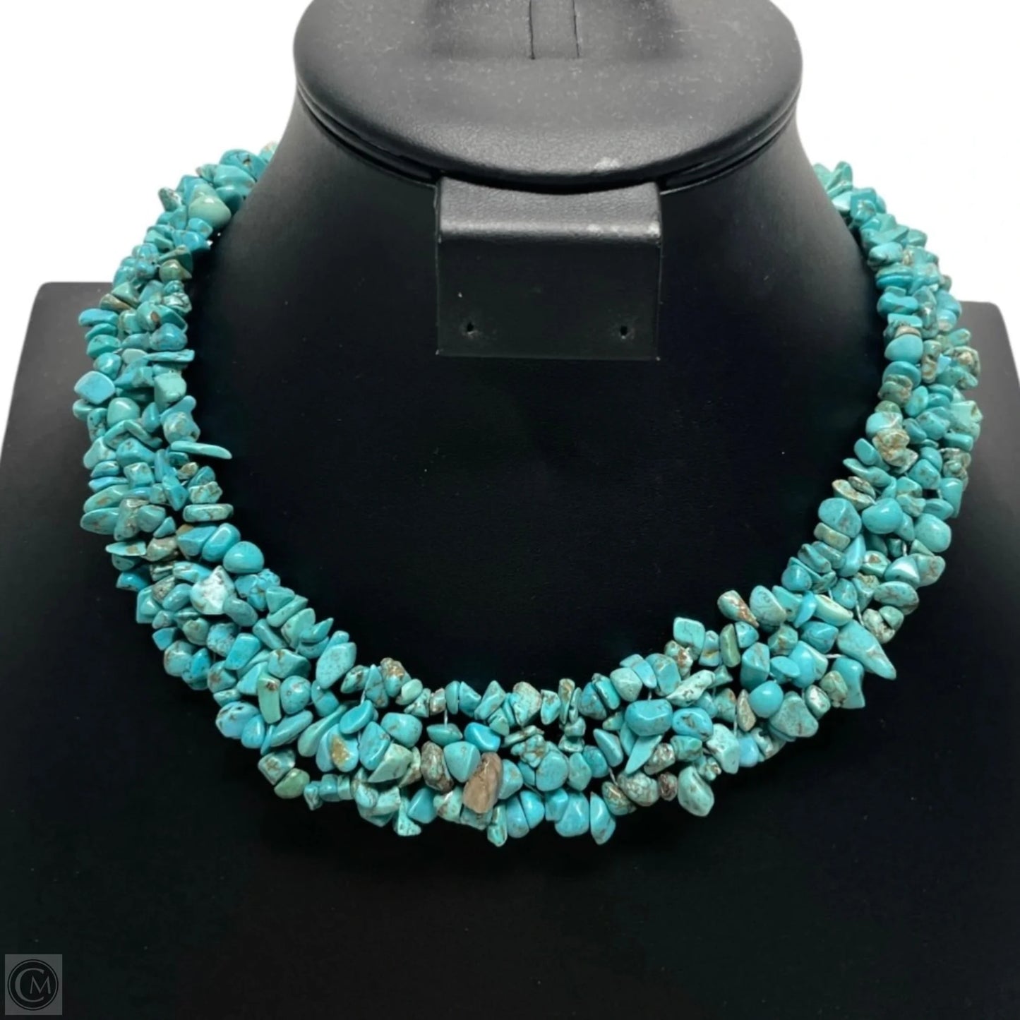 Necklace Other By Clothes Mentor