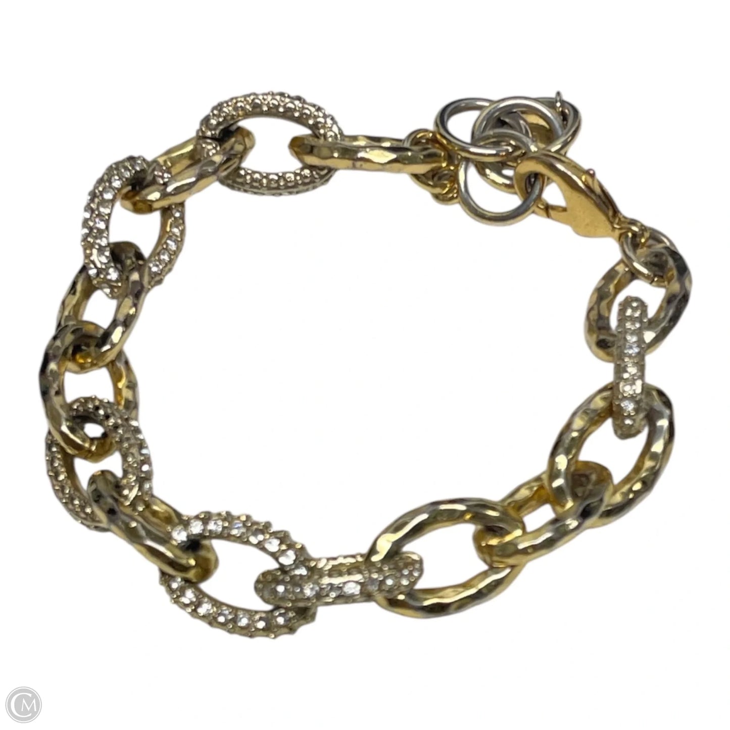 Bracelet Chain By Stella And Dot