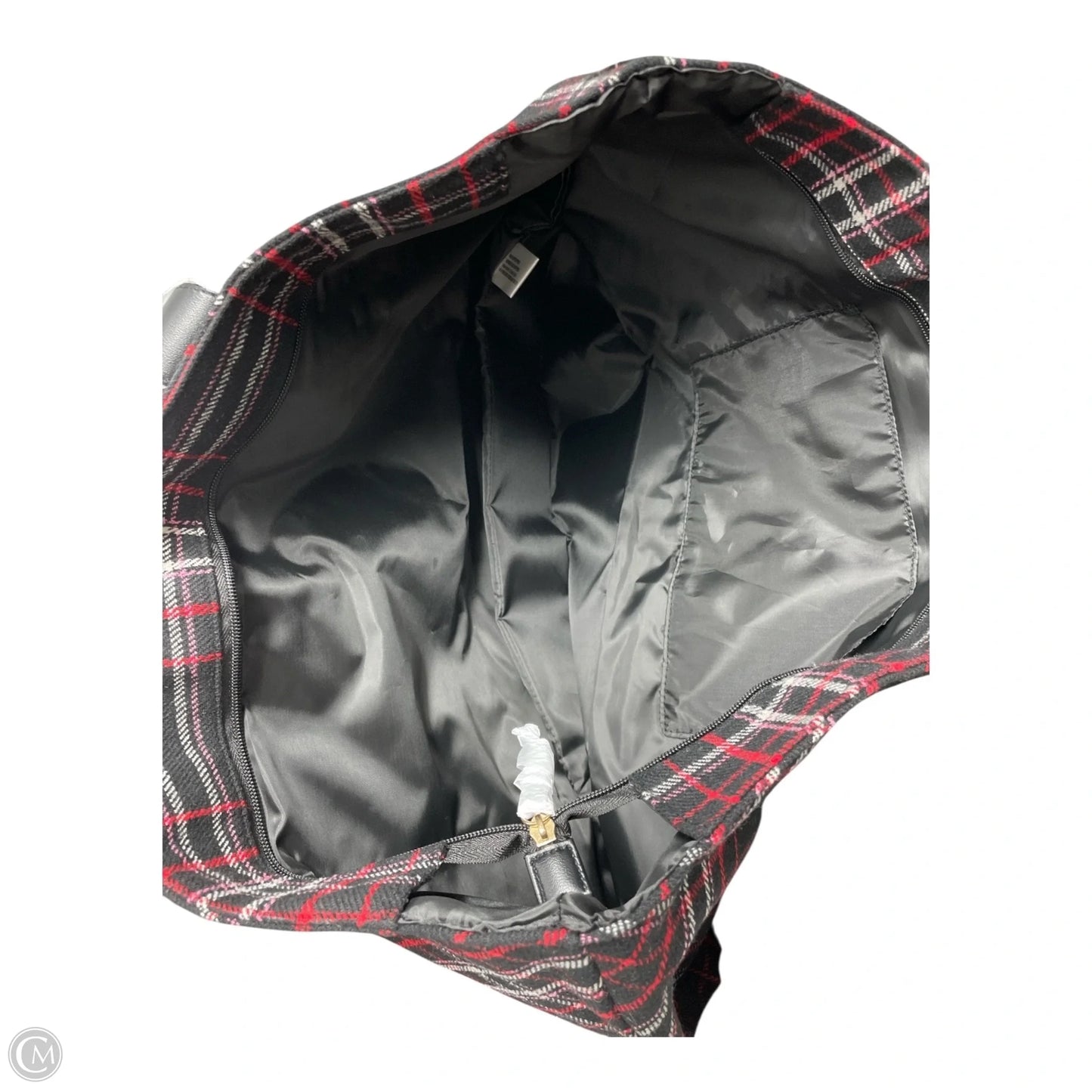 Tote By Victorias Secret, Size: Large