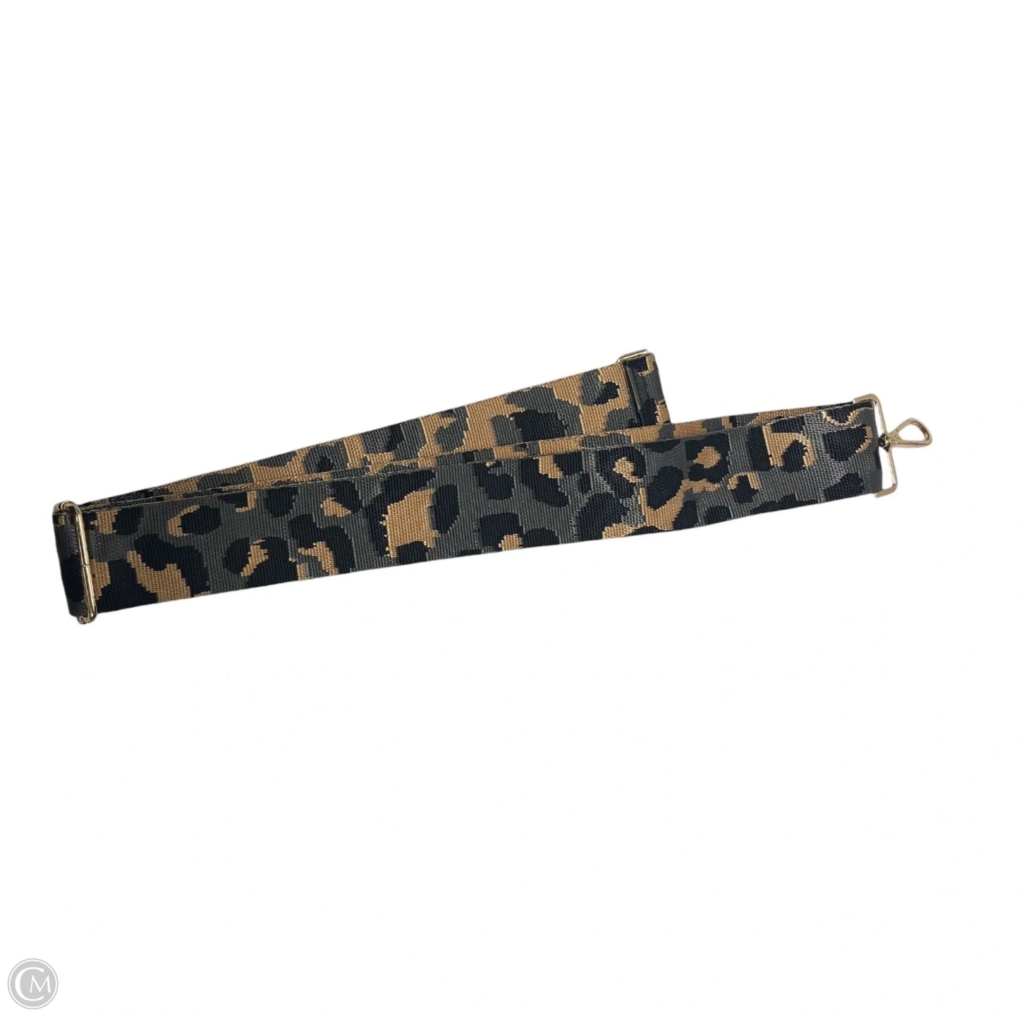 Accessory Tag By Clothes Mentor