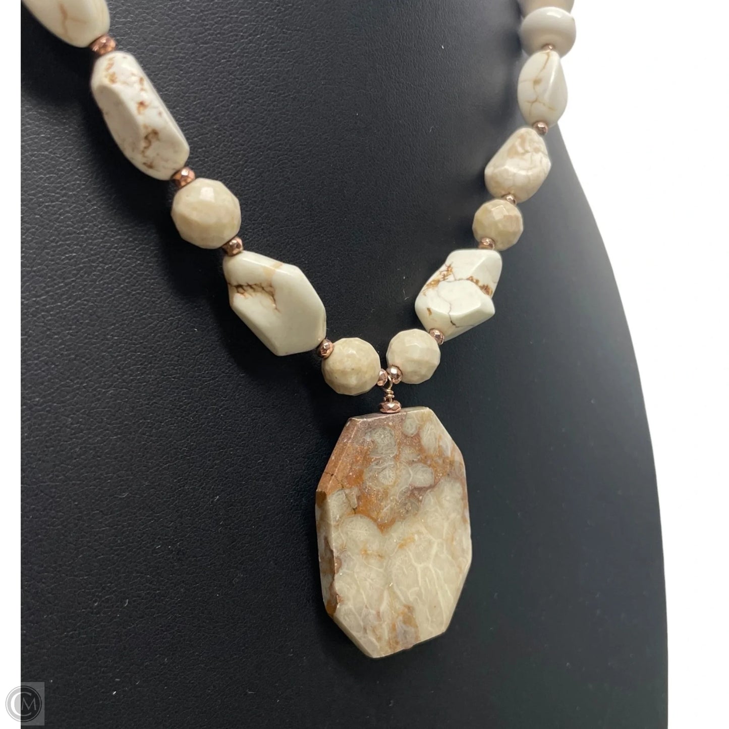 Necklace Other By Clothes Mentor