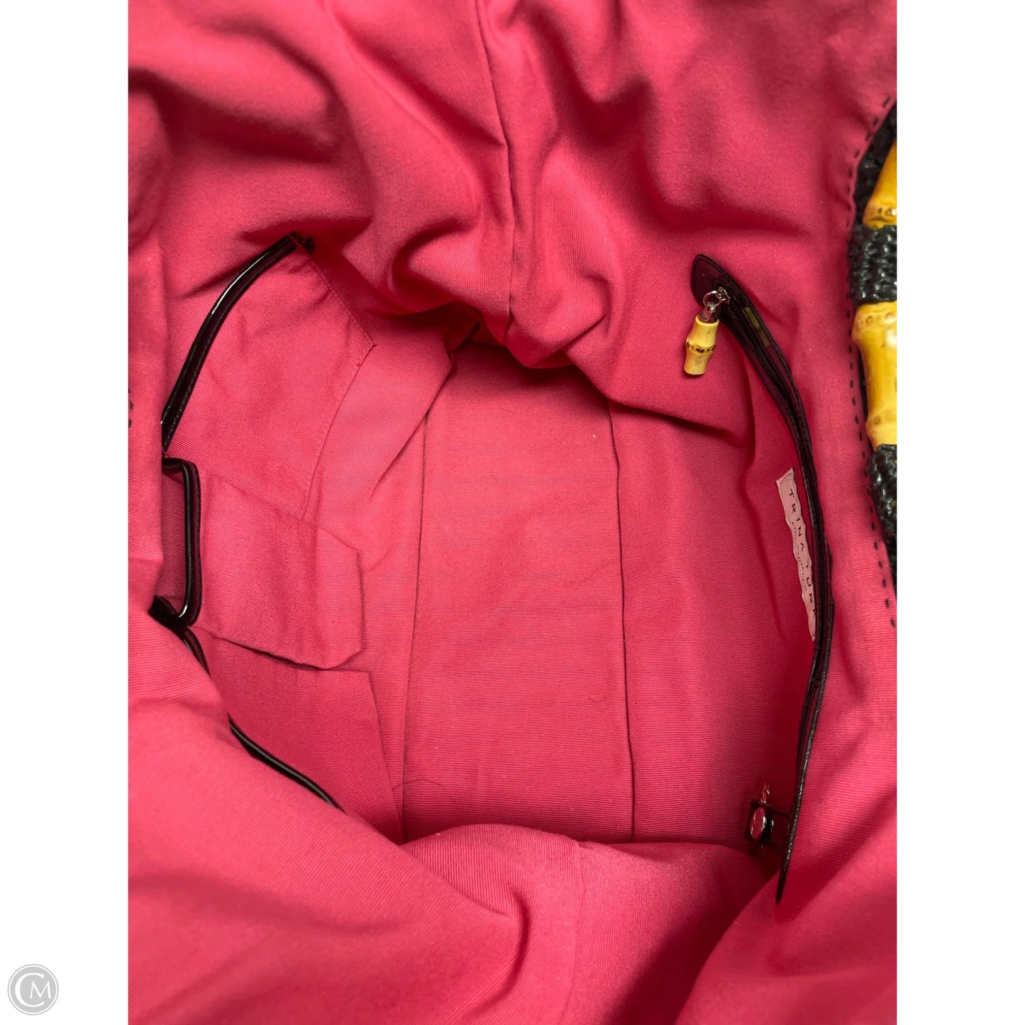 Tote By Trina Turk, Size: Large