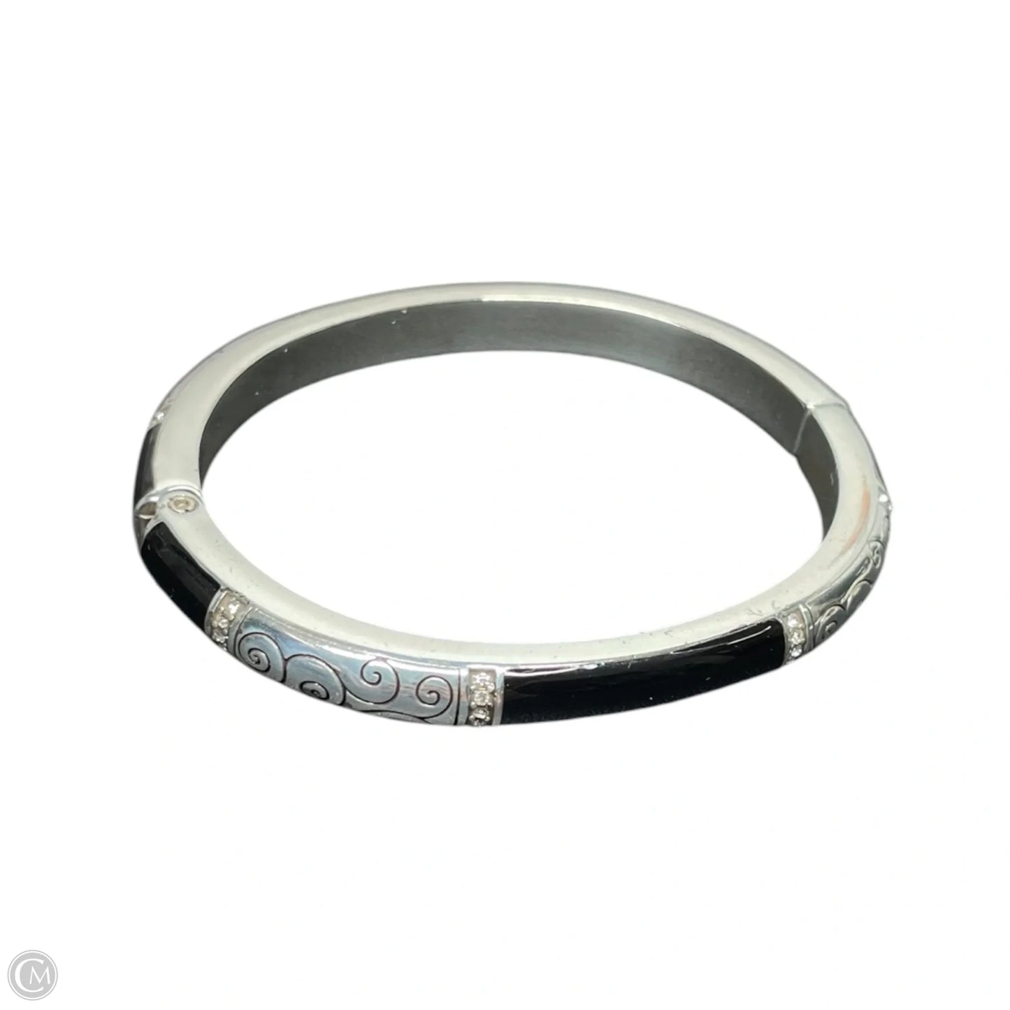 Bracelet Bangle By Brighton