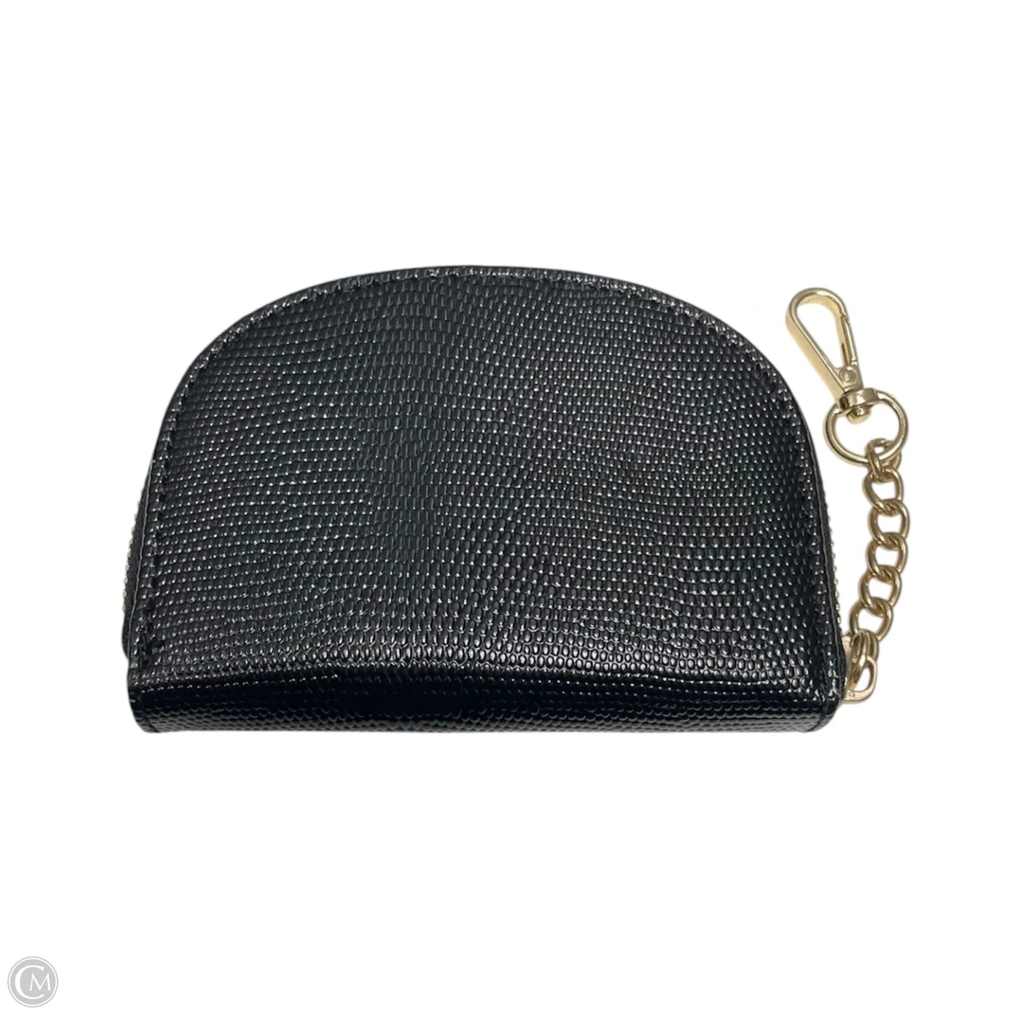 Coin Purse By Anne Klein, Size: Small