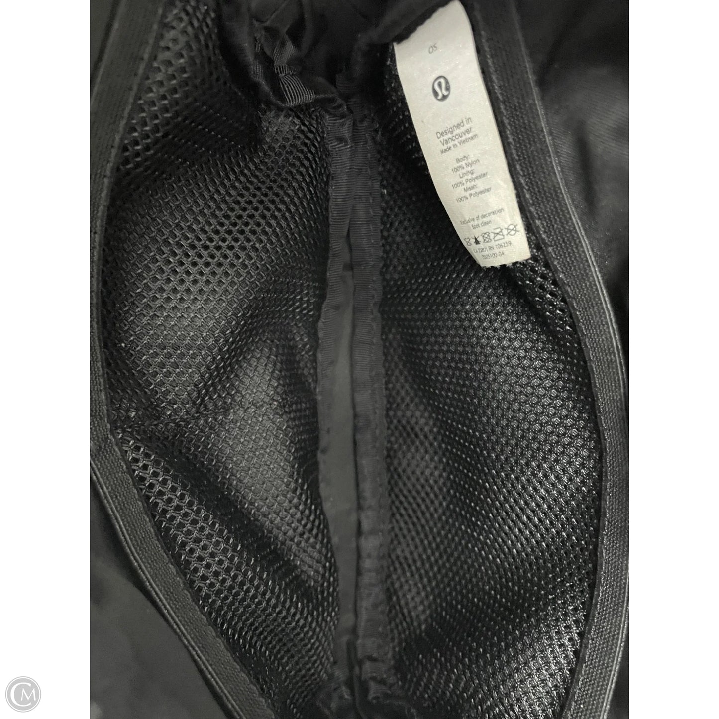 Belt Bag By Lululemon, Size: Small