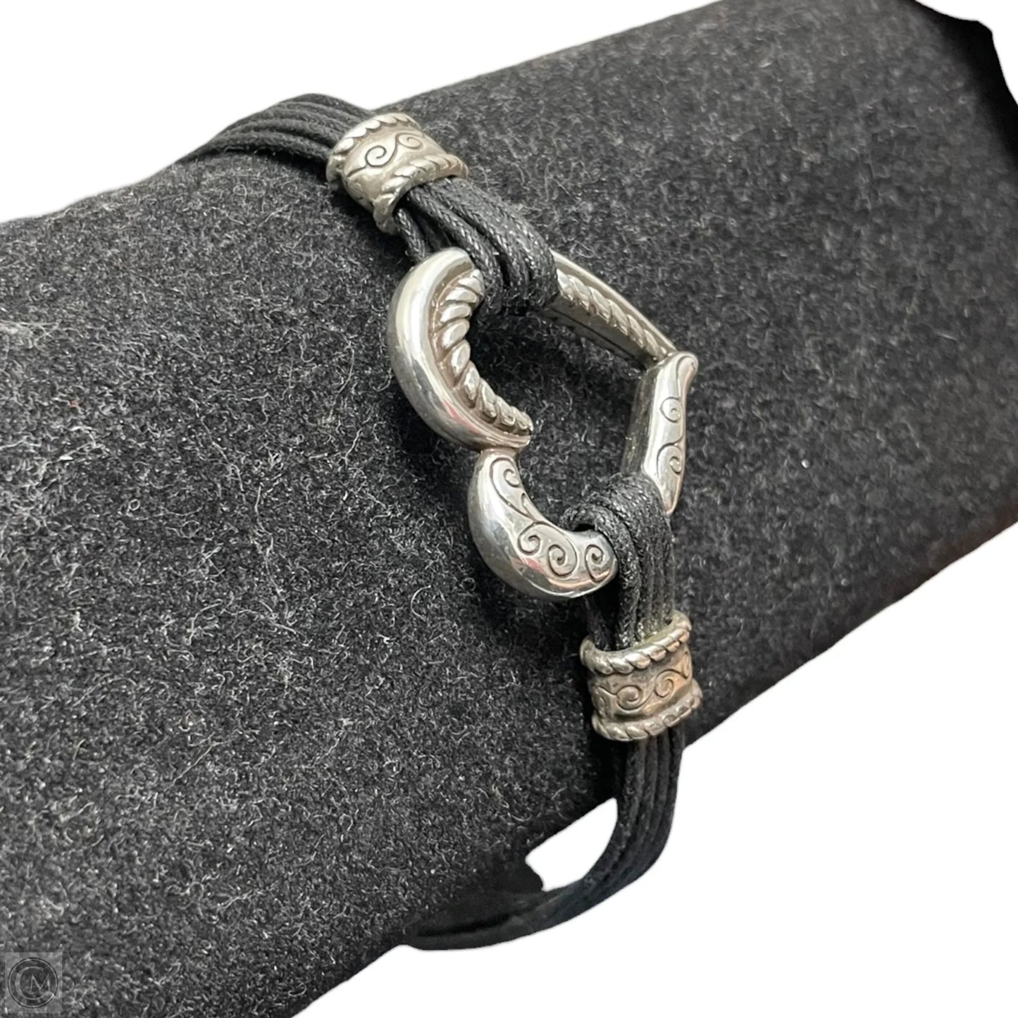 Bracelet Other By Brighton