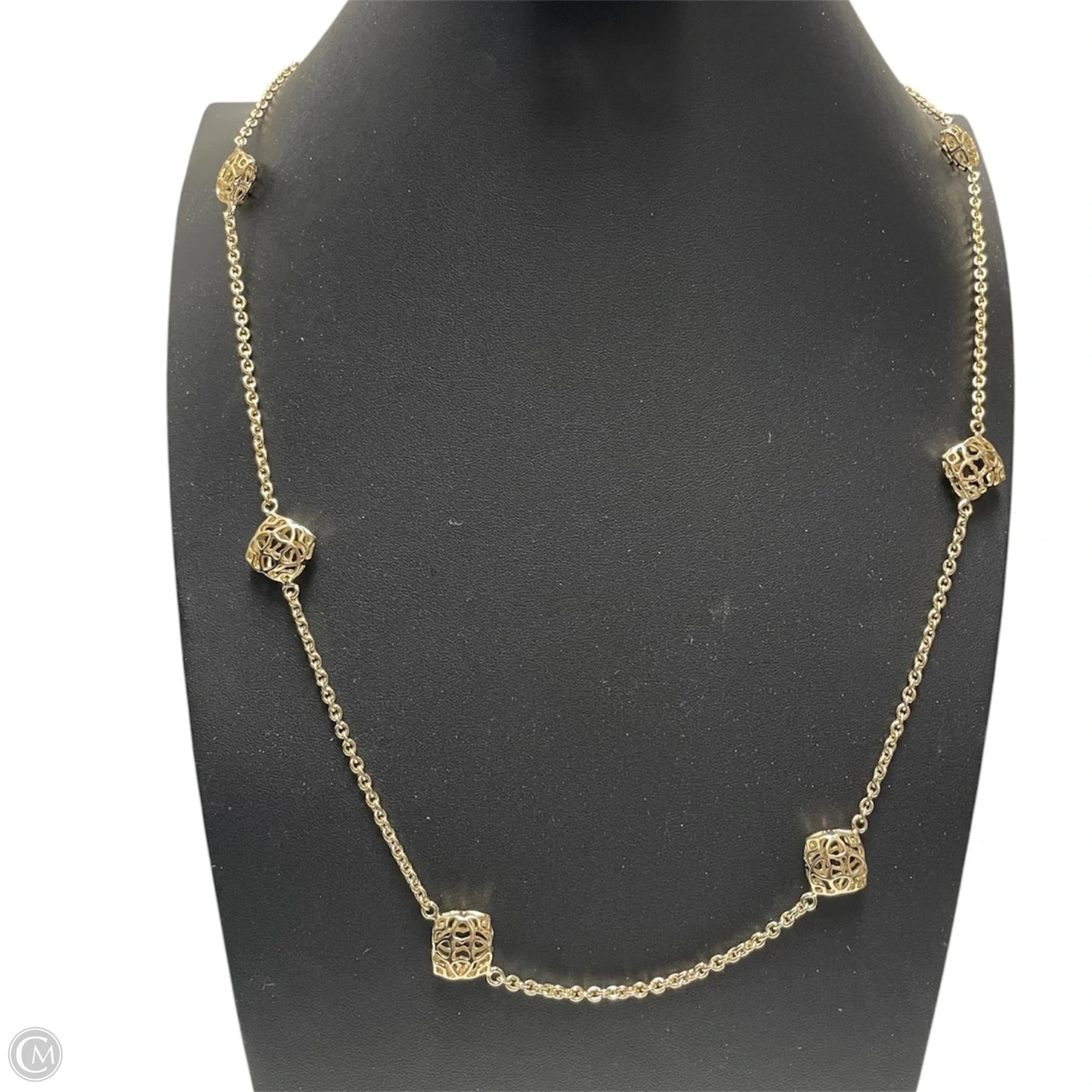 Necklace Other By Kendra Scott