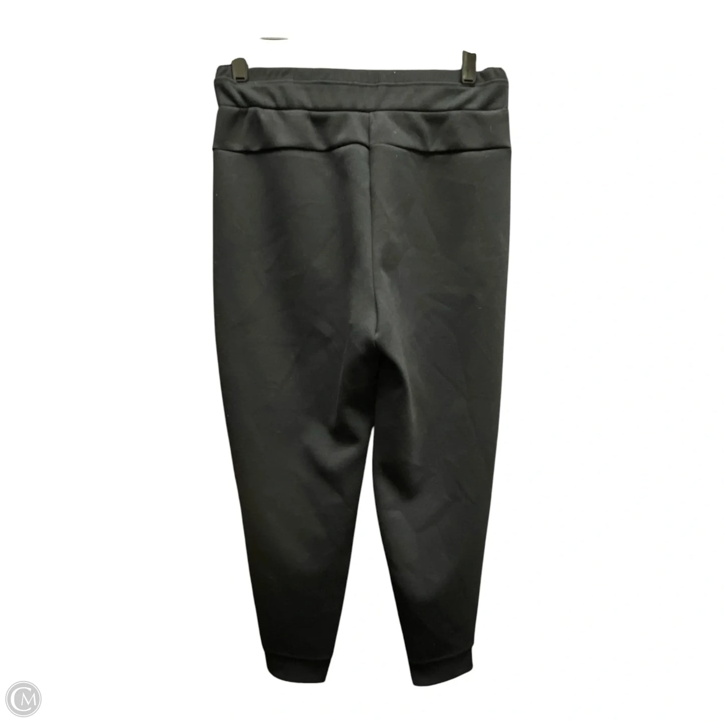 Athletic Pants By Talbots In Navy, Size: Sp