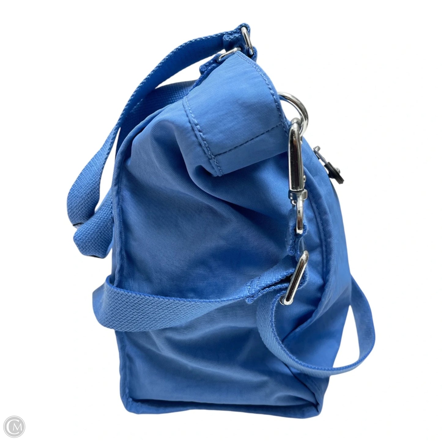 Handbag By Kipling, Size: Medium