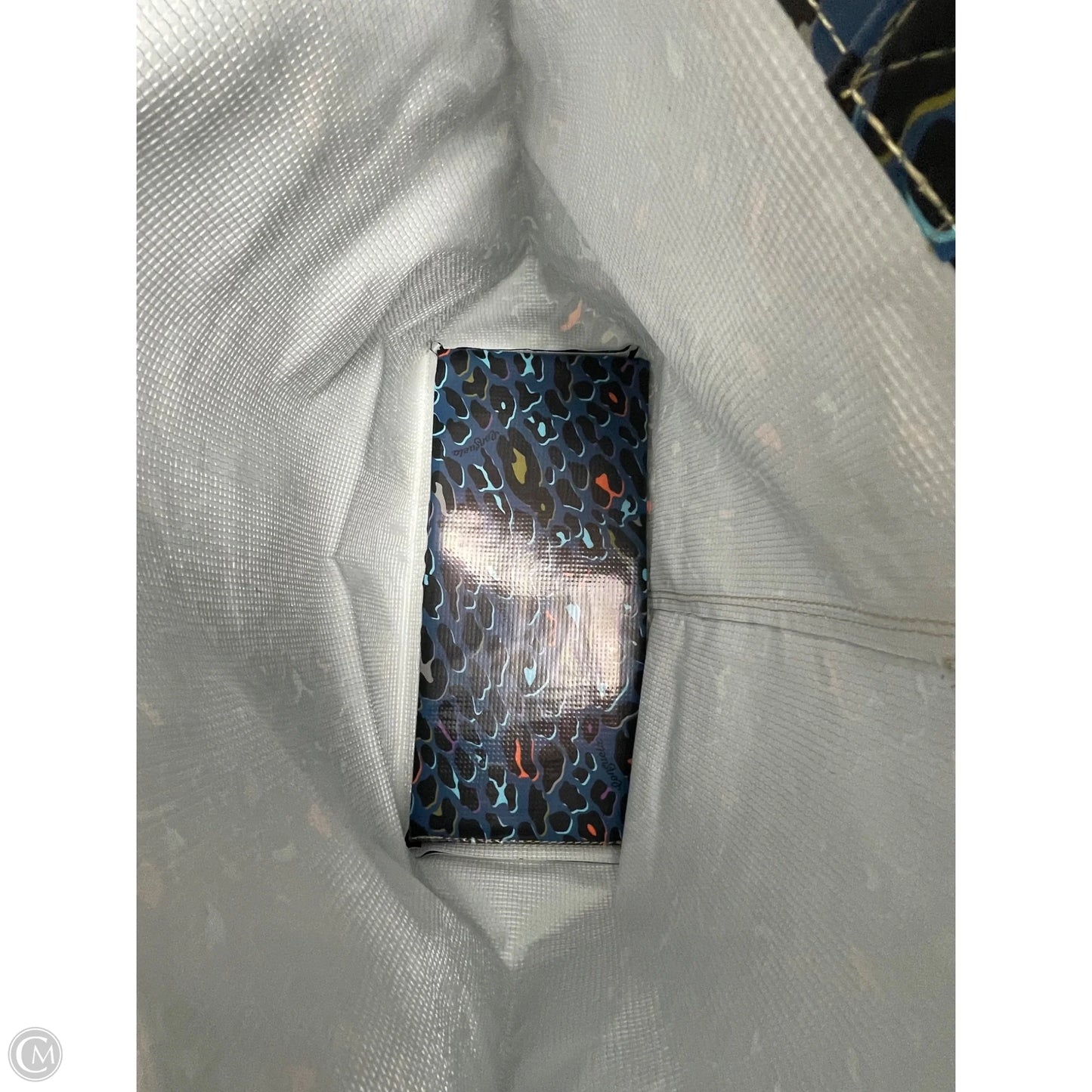 Tote By Consuela, Size: Medium