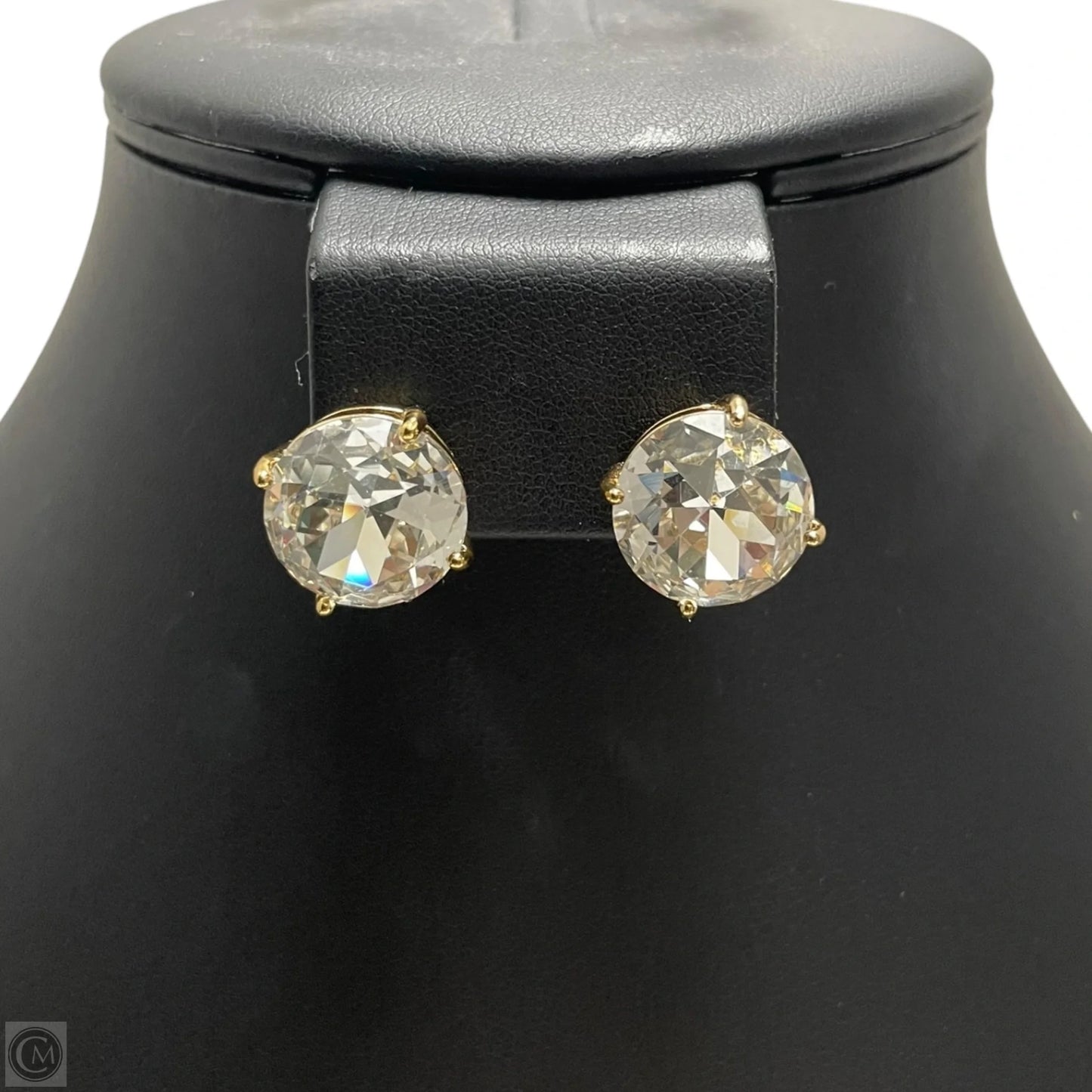 Earrings Designer By Kate Spade