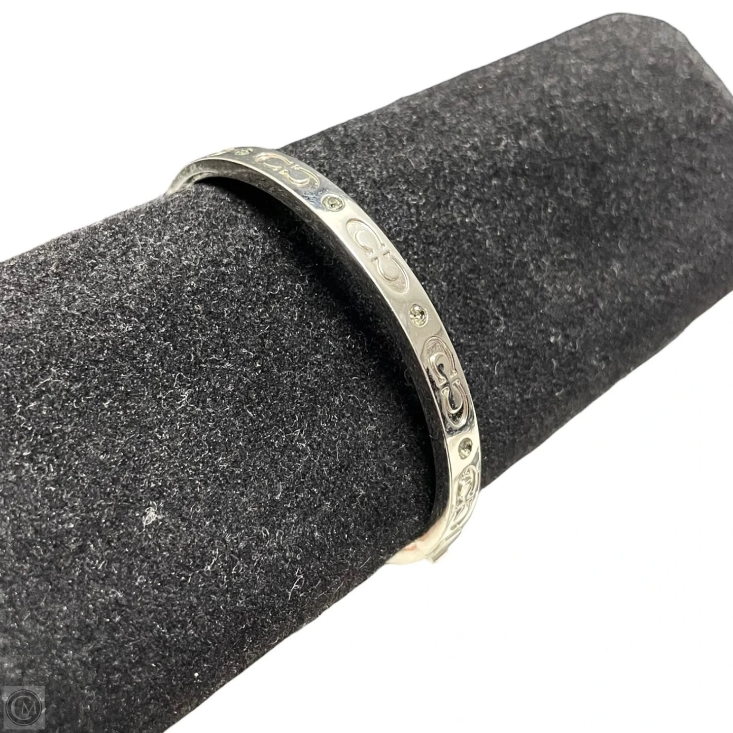 Bracelet Designer By Coach