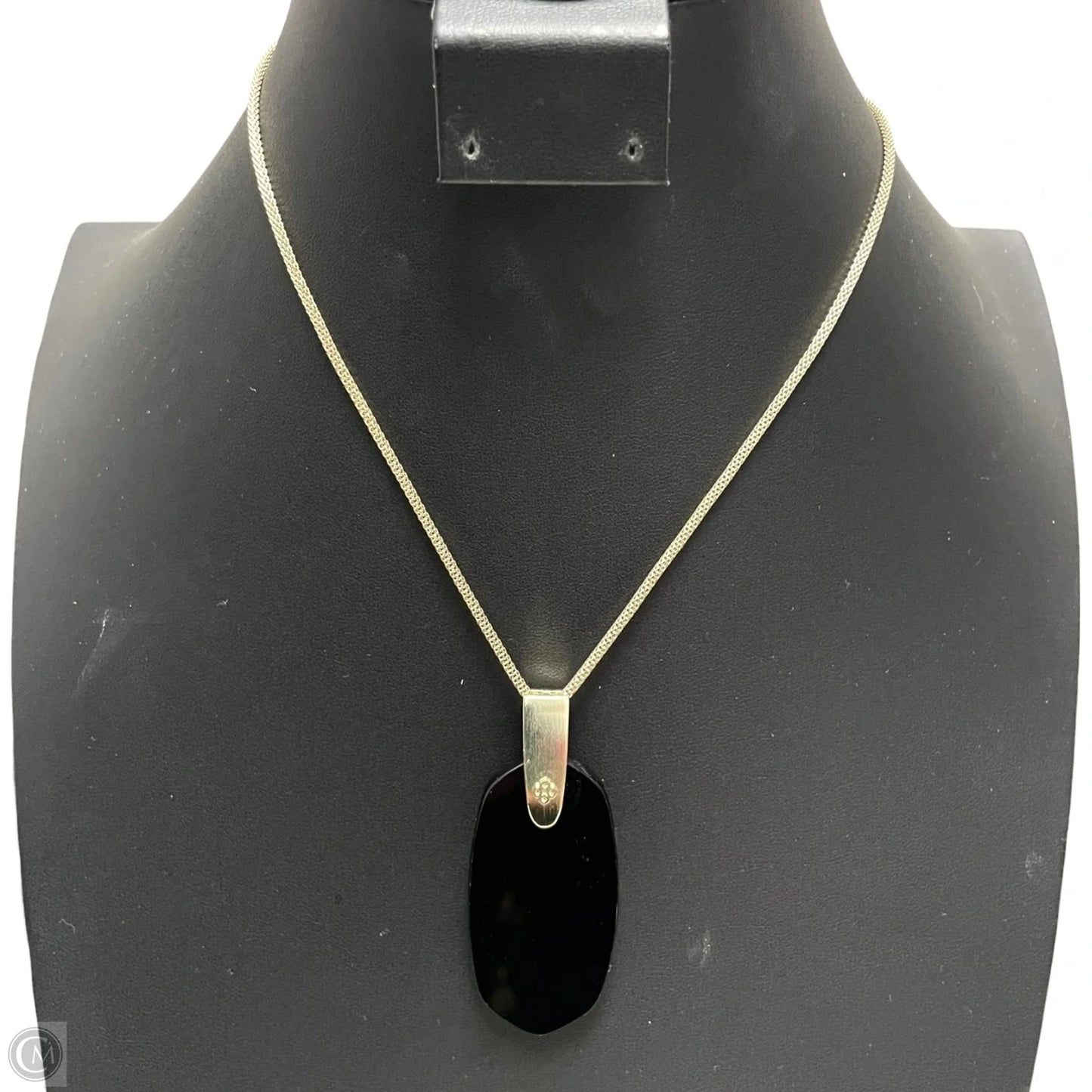 Necklace Pendant By Kendra Scott