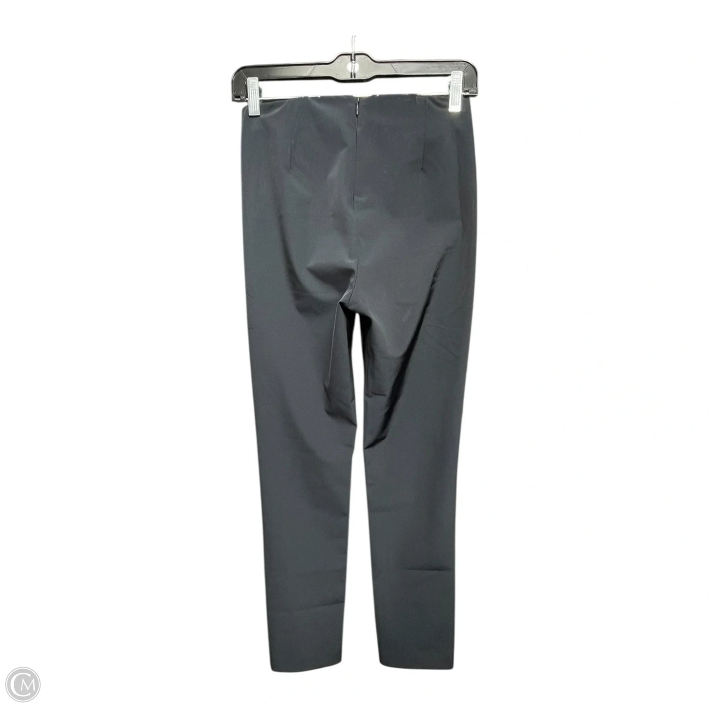 Pants Other By Theory In Navy, Size: 2