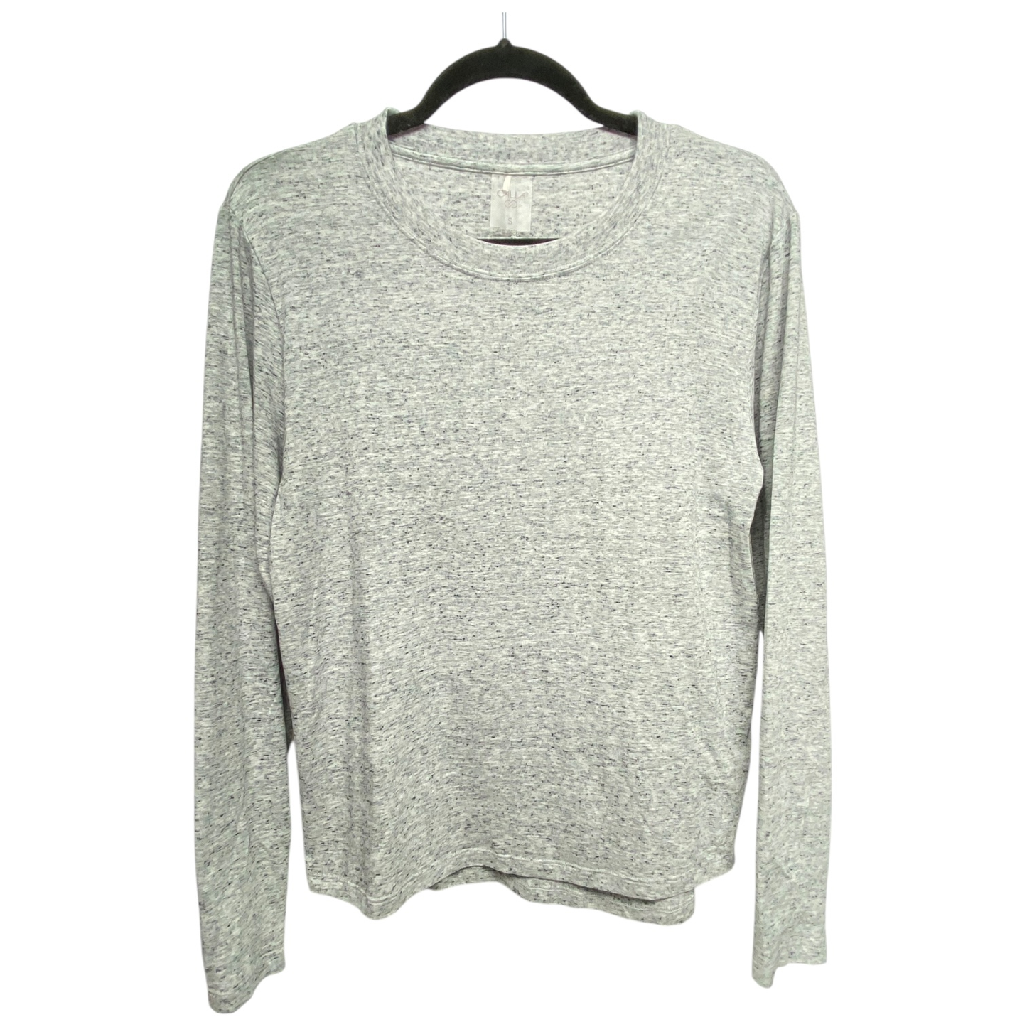 Top Long Sleeve By Calia Size: S