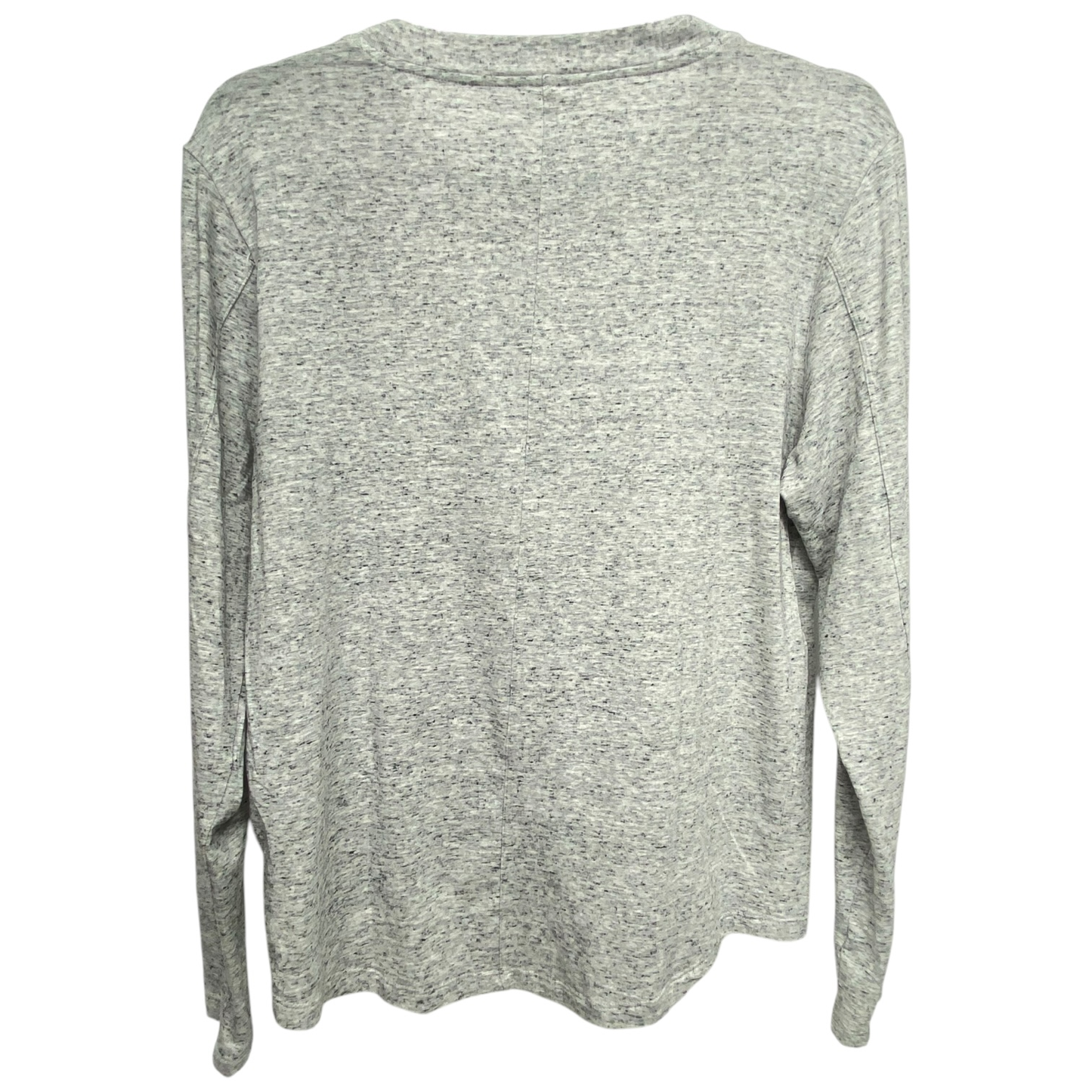 Top Long Sleeve By Calia Size: S