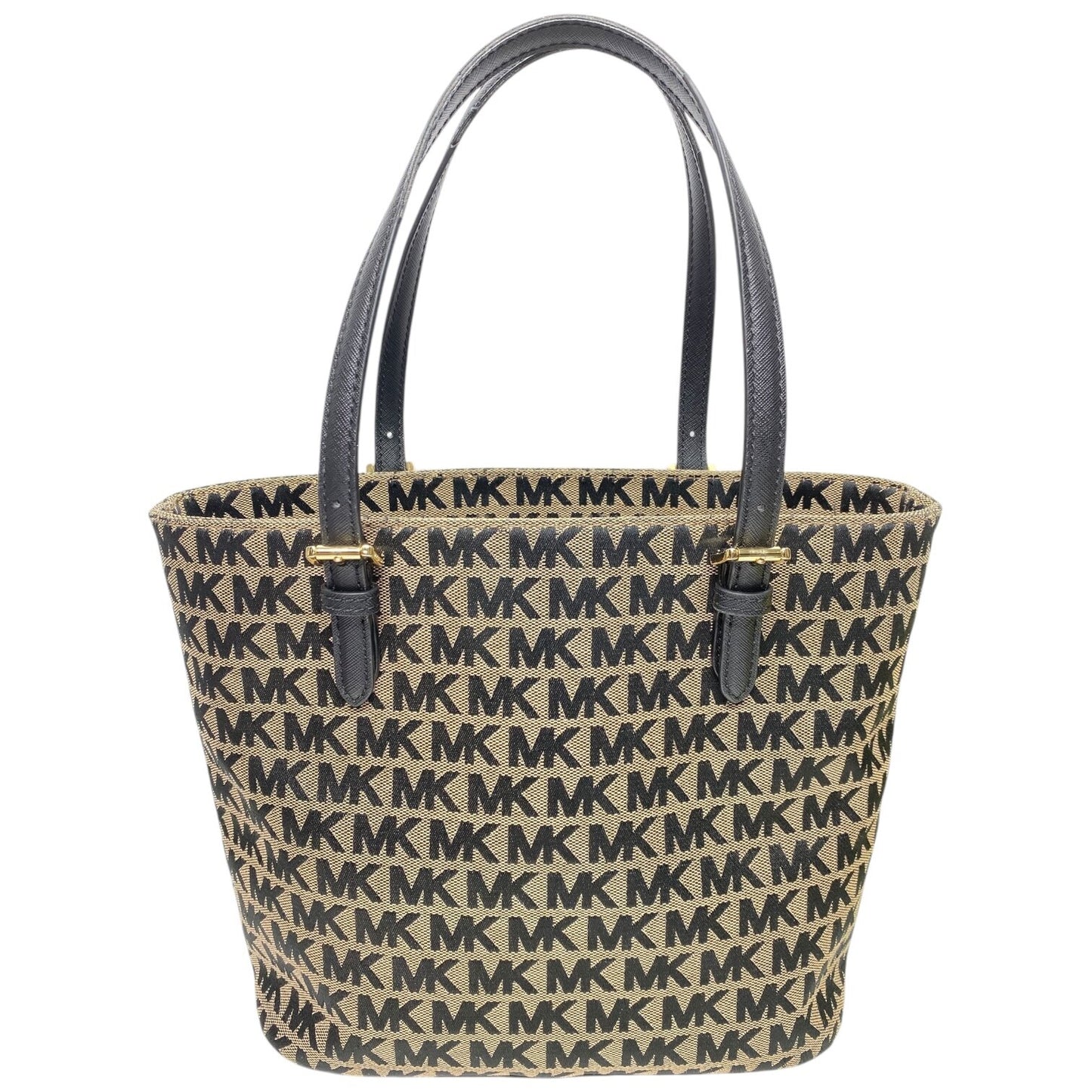 Handbag By Michael By Michael Kors Size: Medium