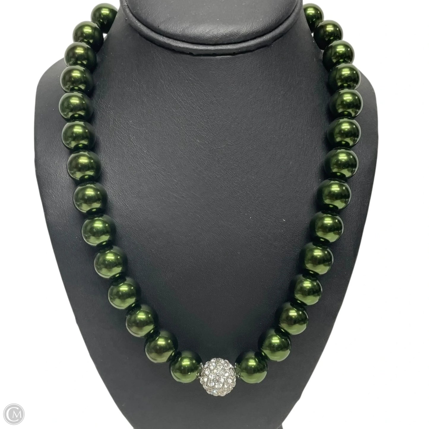 Necklace Other By Clothes Mentor