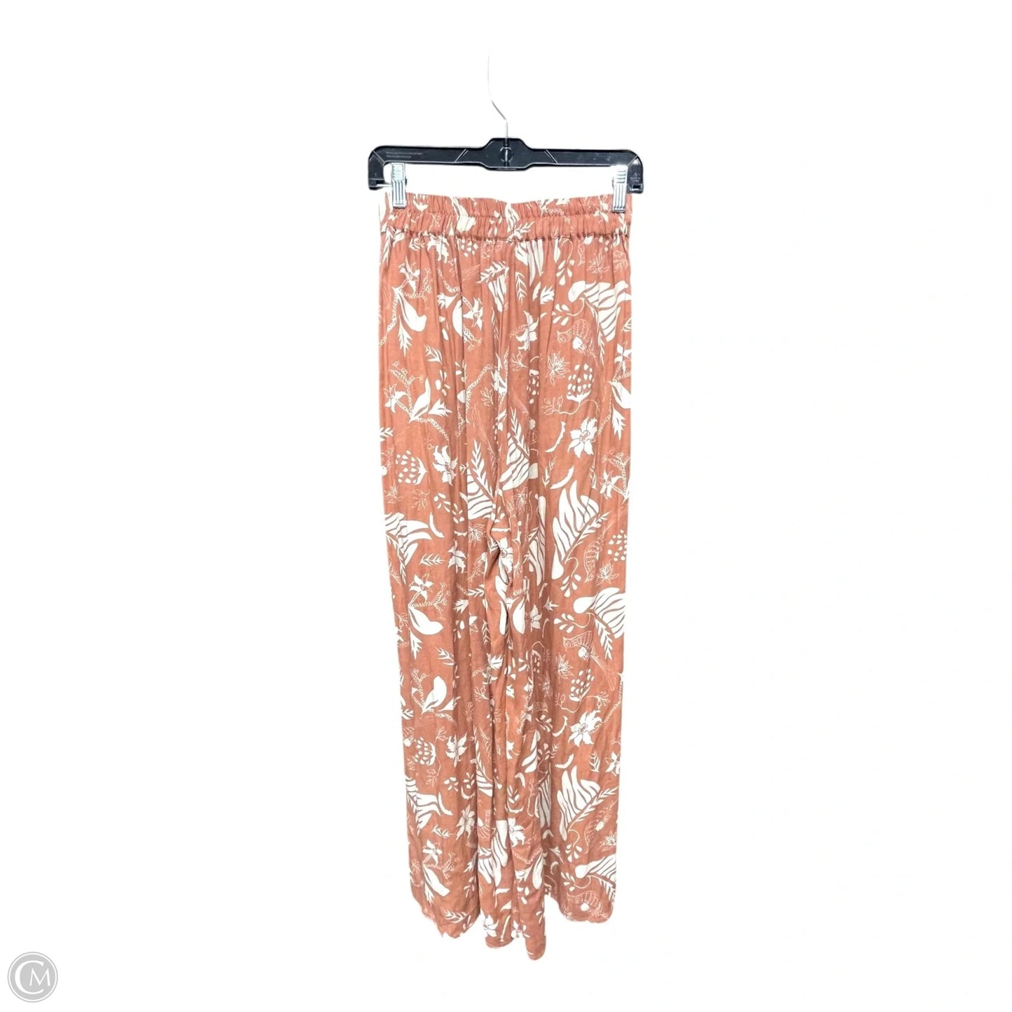 Pants Other By cleobella In Floral Print, Size: S