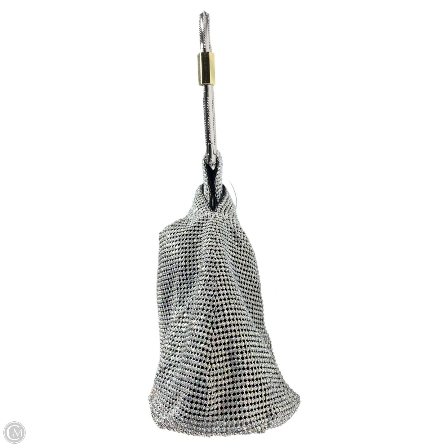 Handbag By Aimee Kestenberg, Size: Small