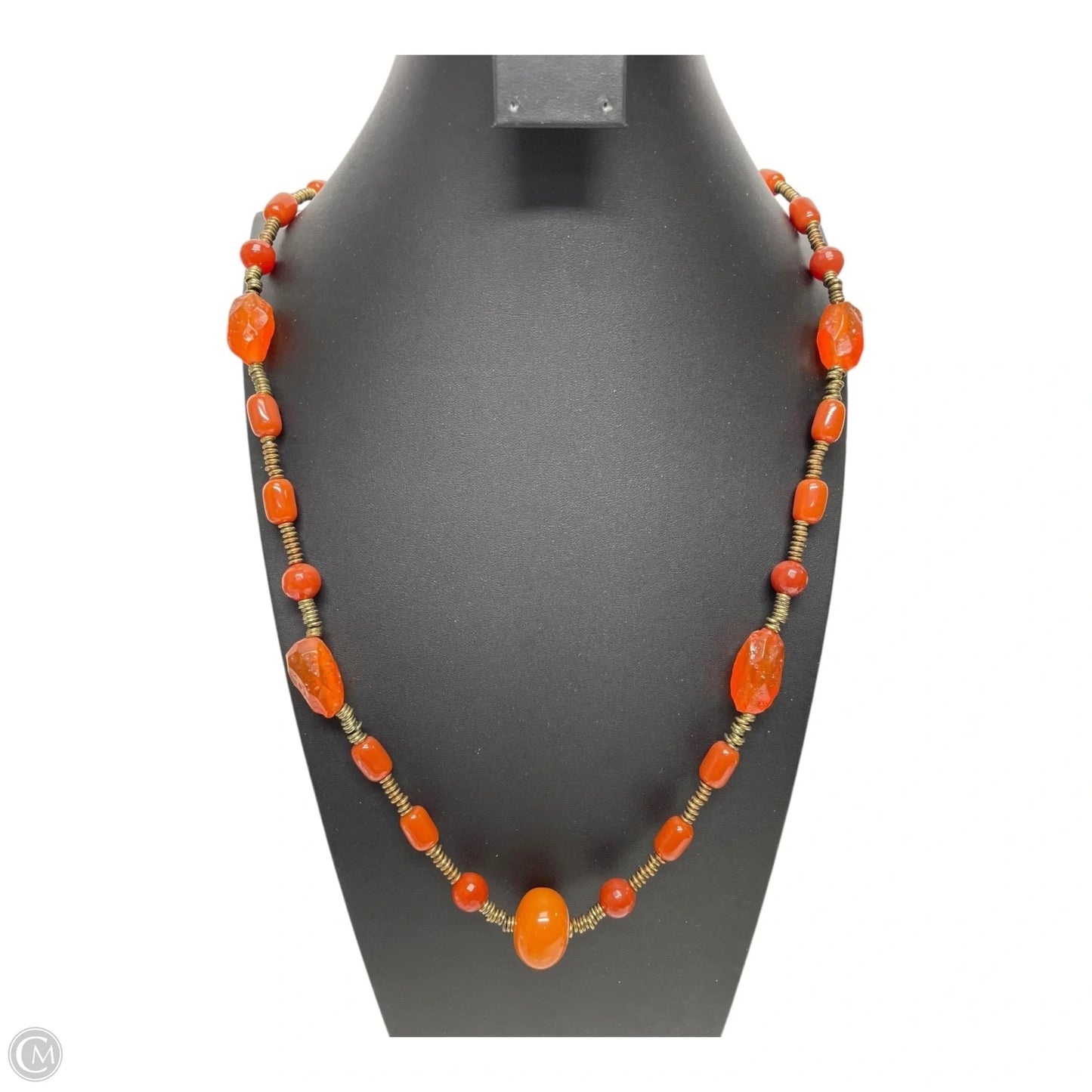 Necklace Other By Chicos