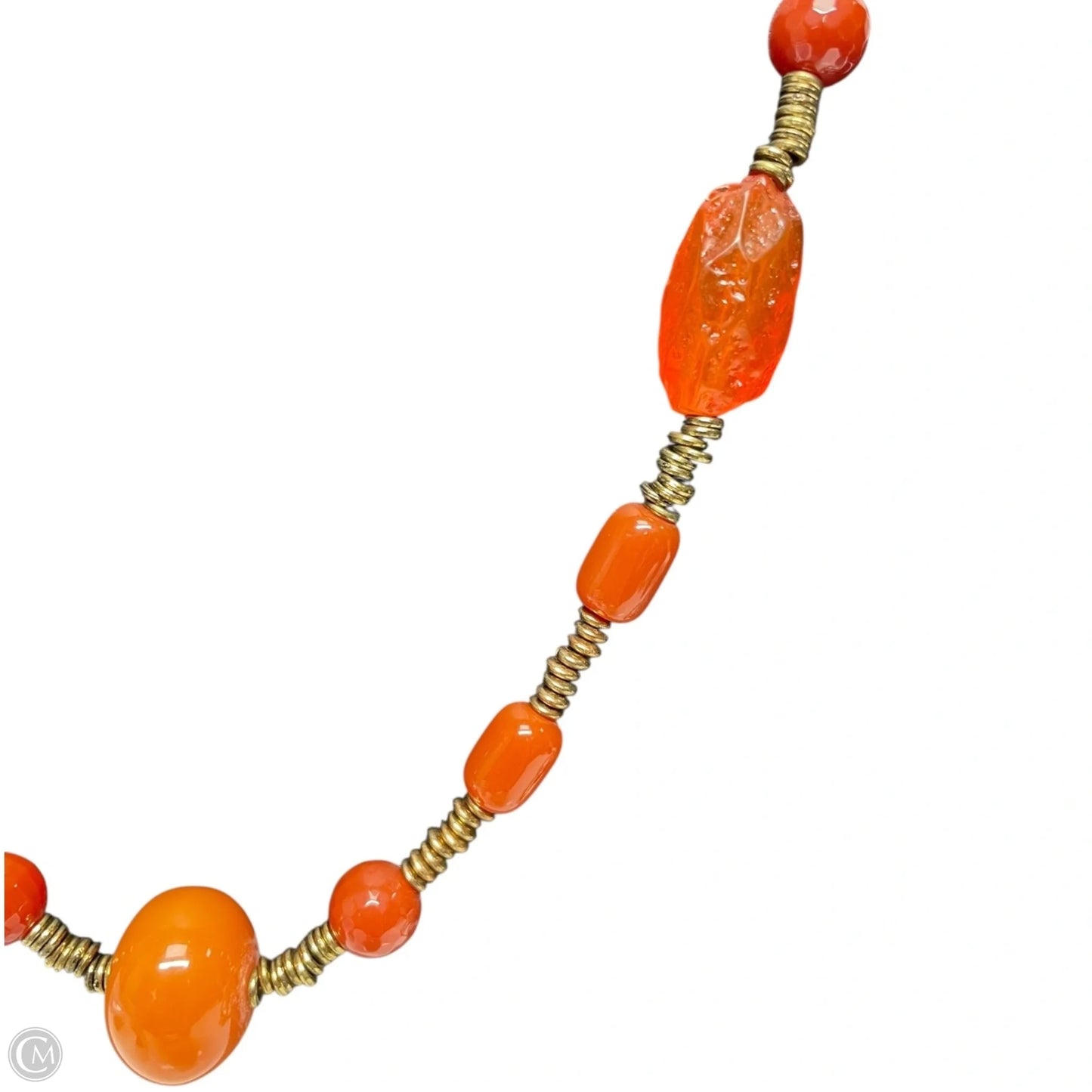 Necklace Other By Chicos
