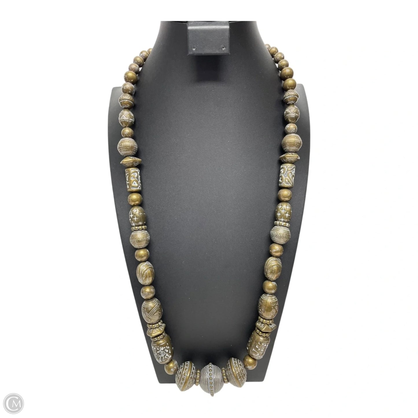 Necklace Other By Chicos