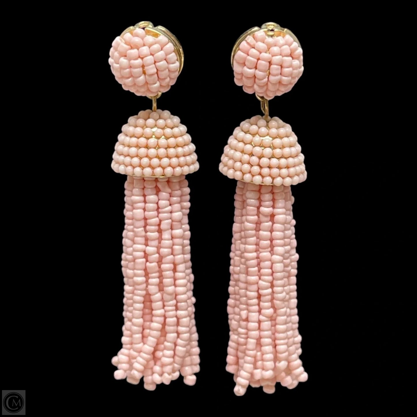 Earrings Dangle/drop By Baublebar