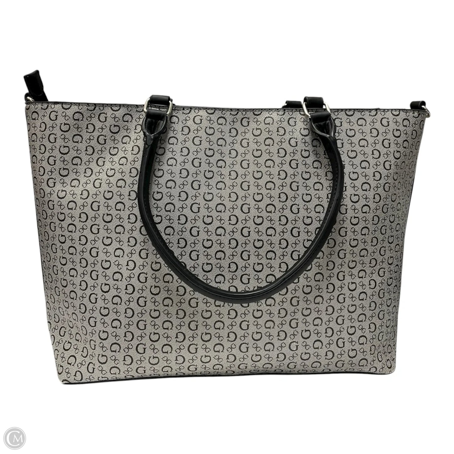 Tote By Guess, Size: Medium