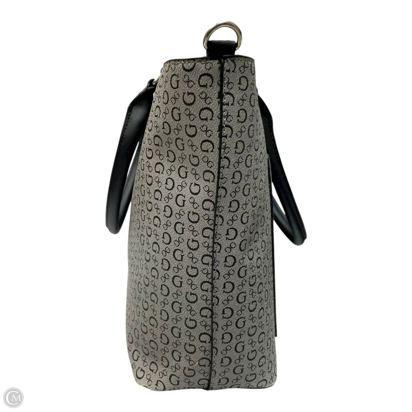 Tote By Guess, Size: Medium