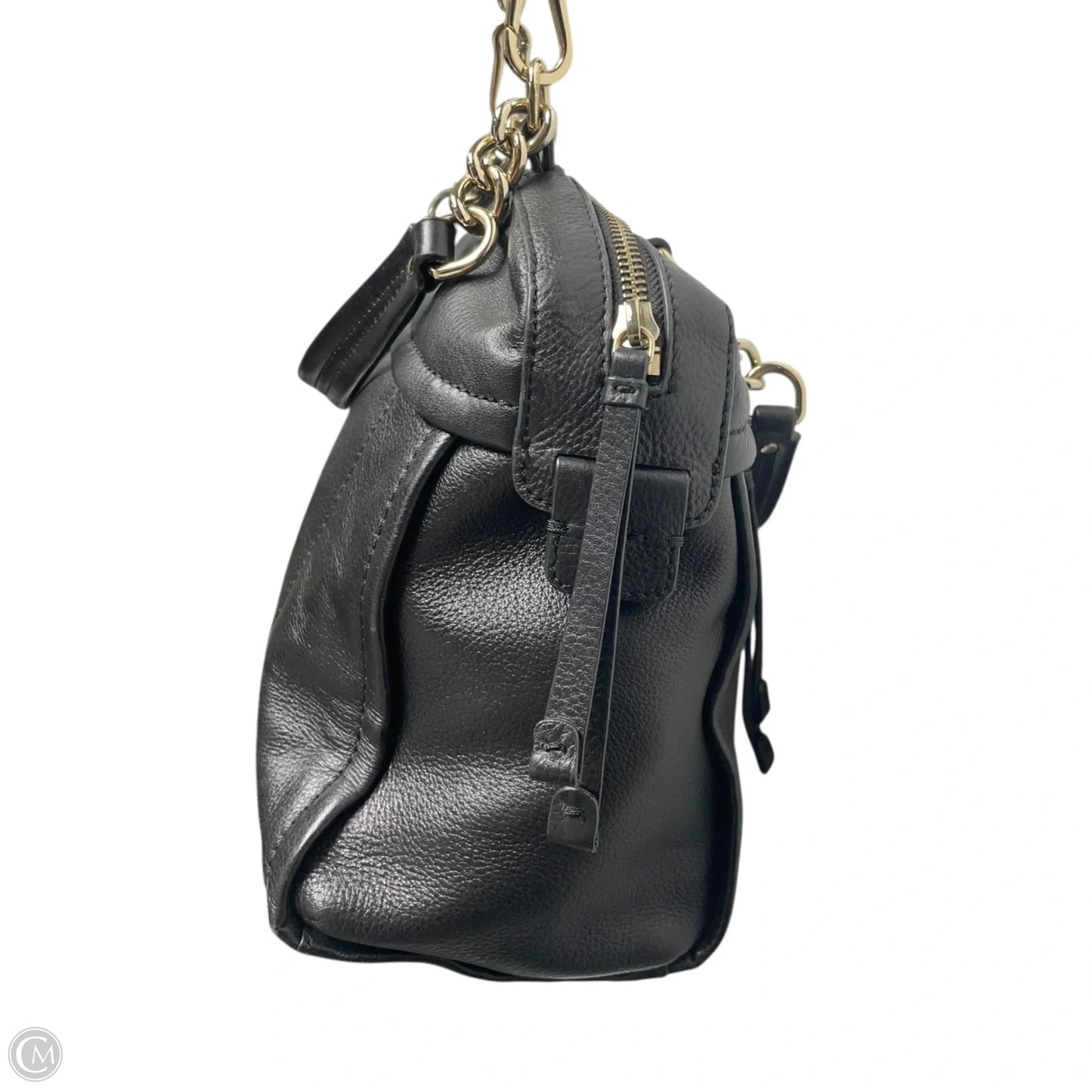 Handbag By Cole-haan, Size: Medium